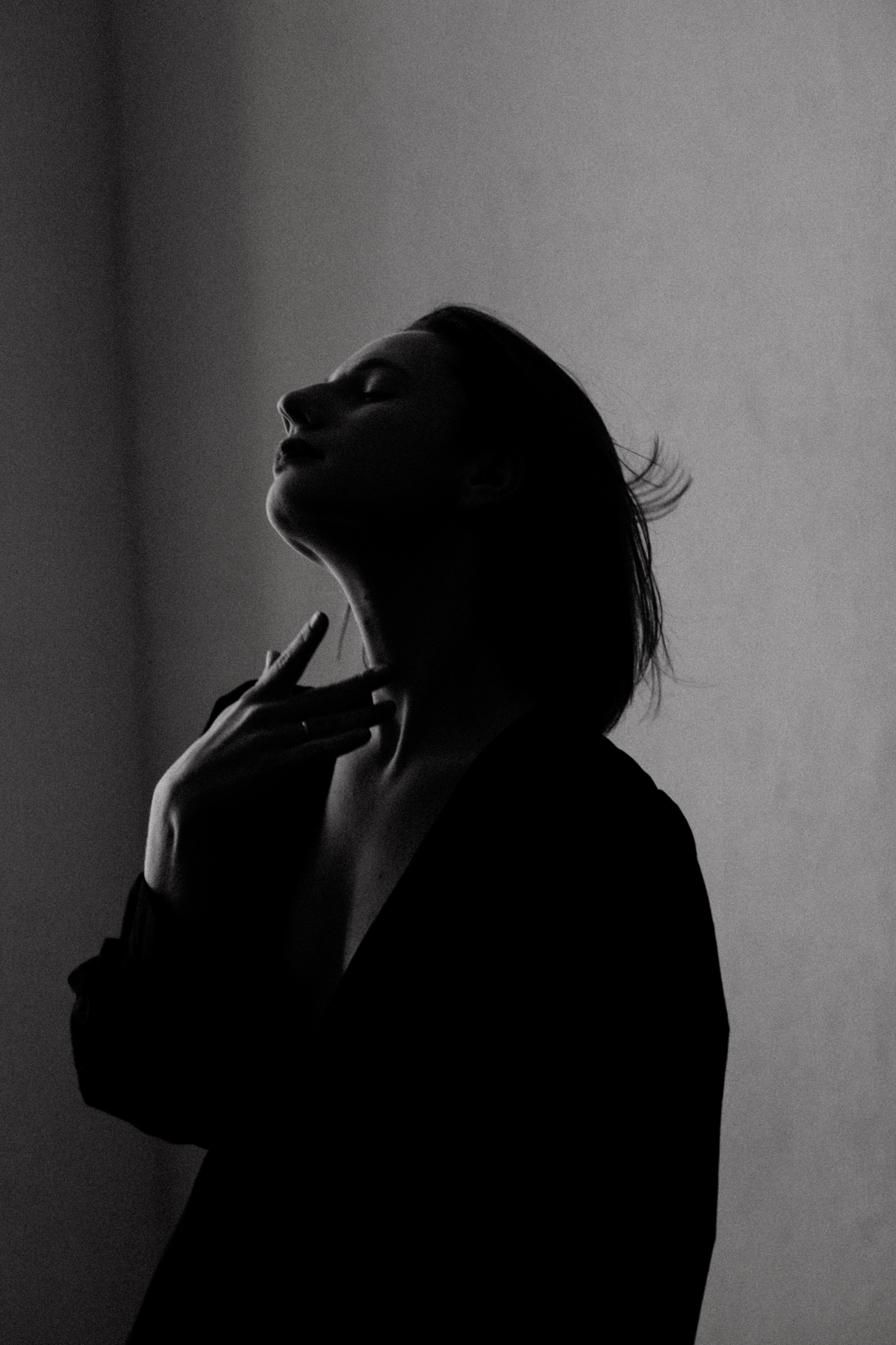 Марина. Свадебный фотограф Таня Караисаева