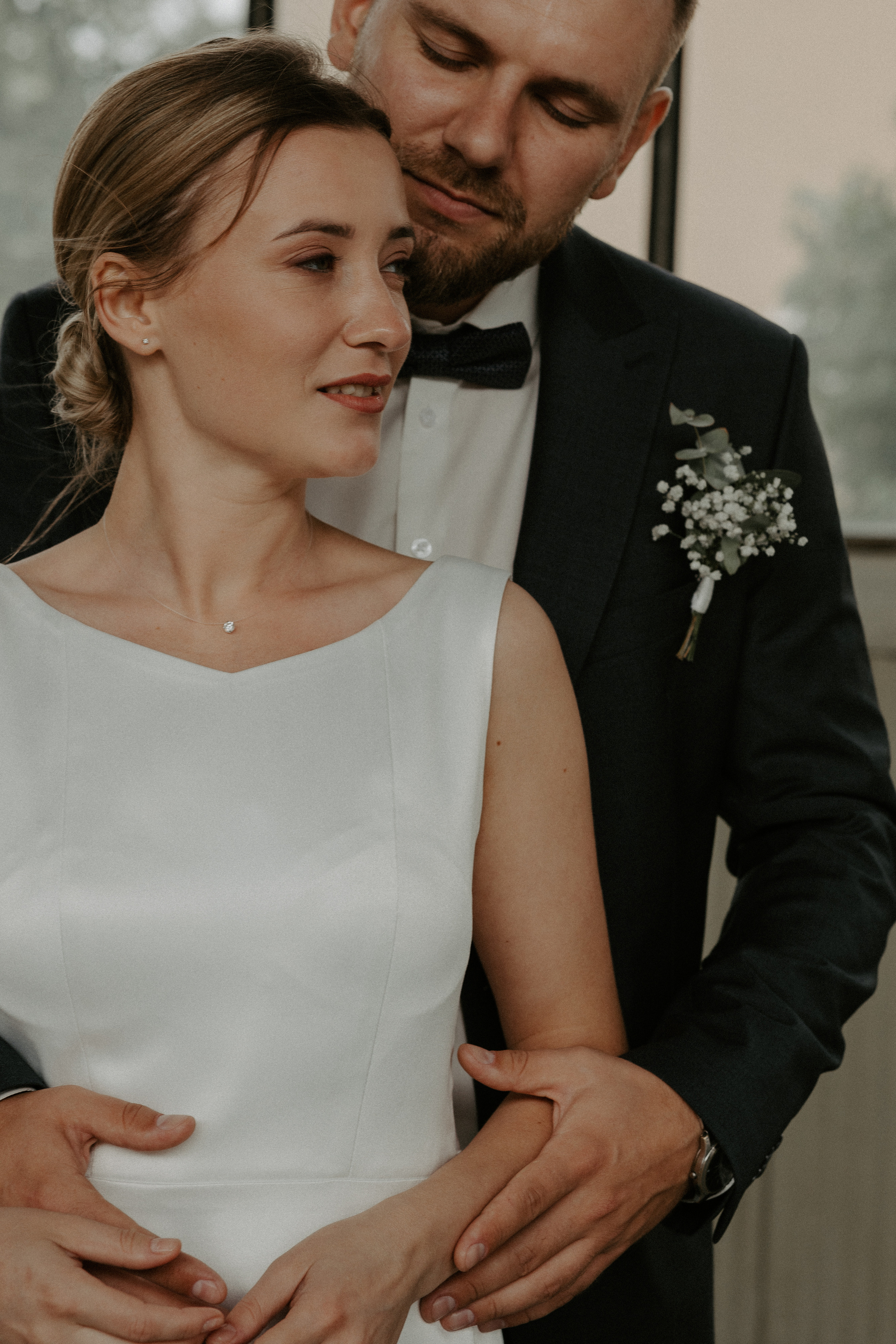 Мария|Евгений. Свадебный фотограф Таня Караисаева