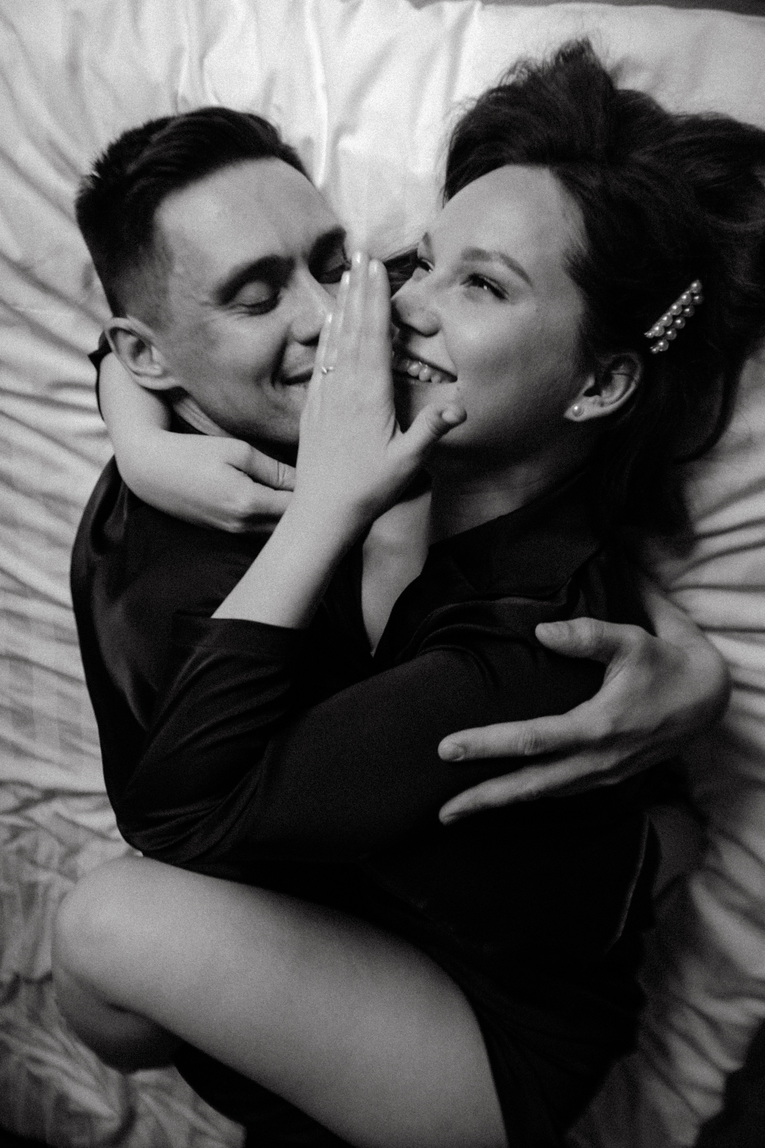 Wedding day Гриша|Алёна. Свадебный фотограф Таня Караисаева