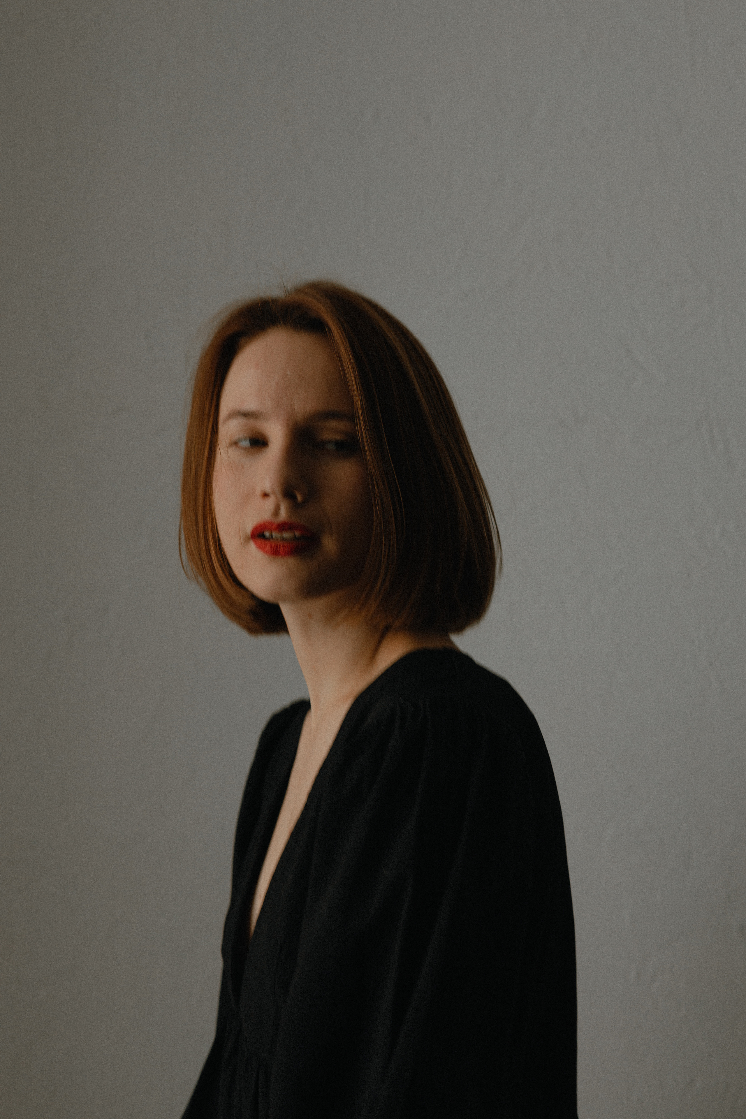 Марина. Свадебный фотограф Таня Караисаева