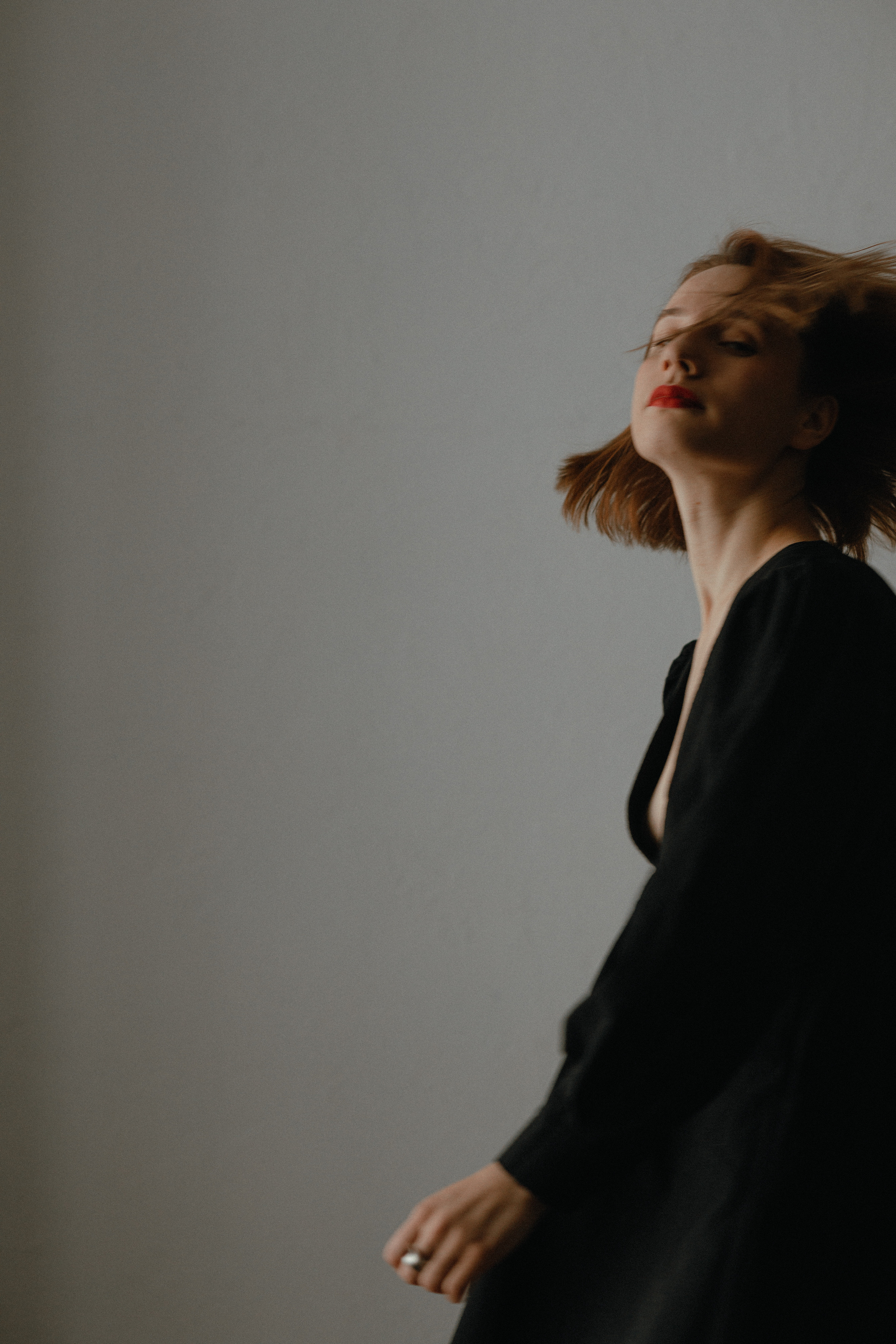 Марина. Свадебный фотограф Таня Караисаева