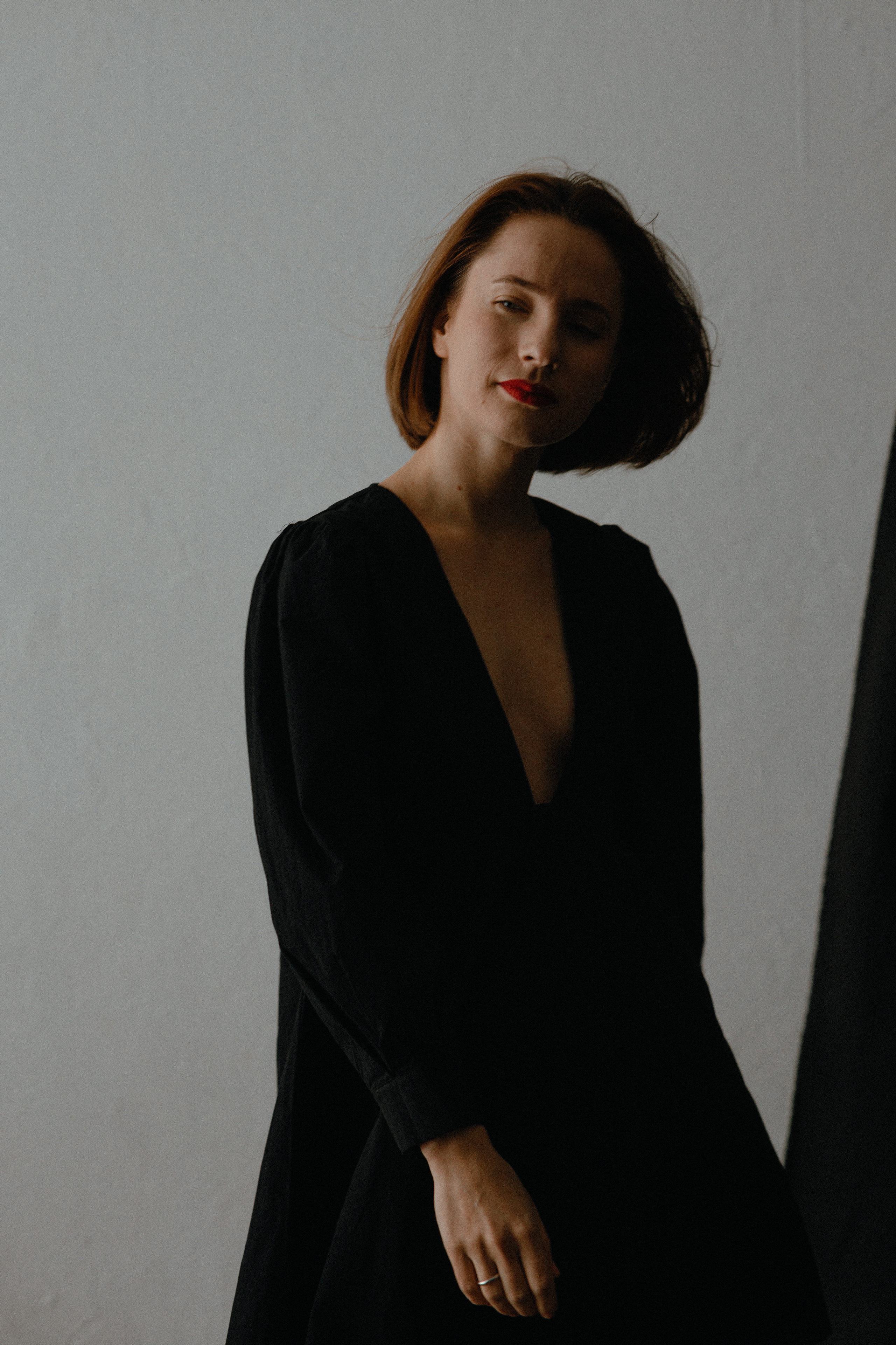 Марина. Свадебный фотограф Таня Караисаева