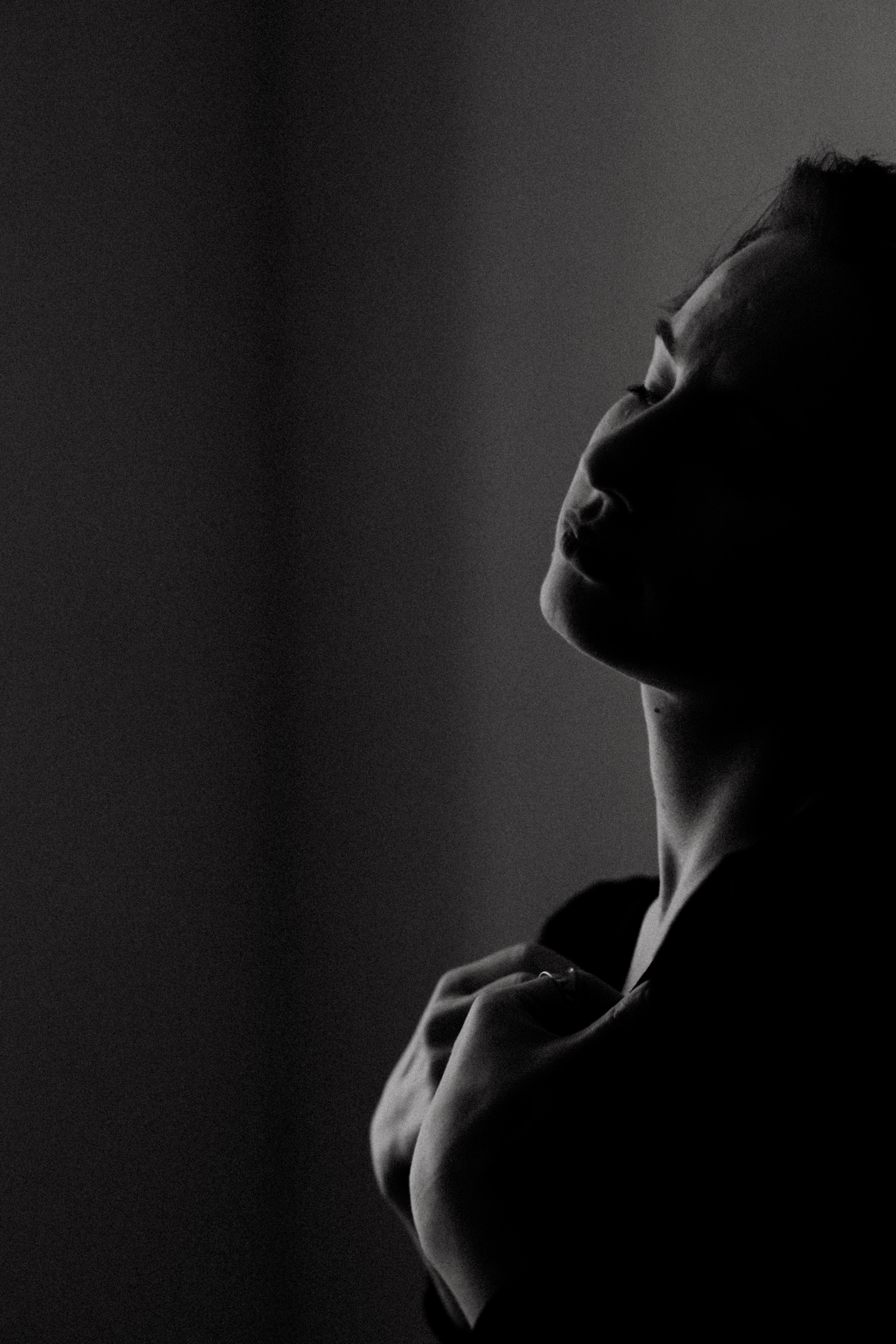 Марина. Свадебный фотограф Таня Караисаева