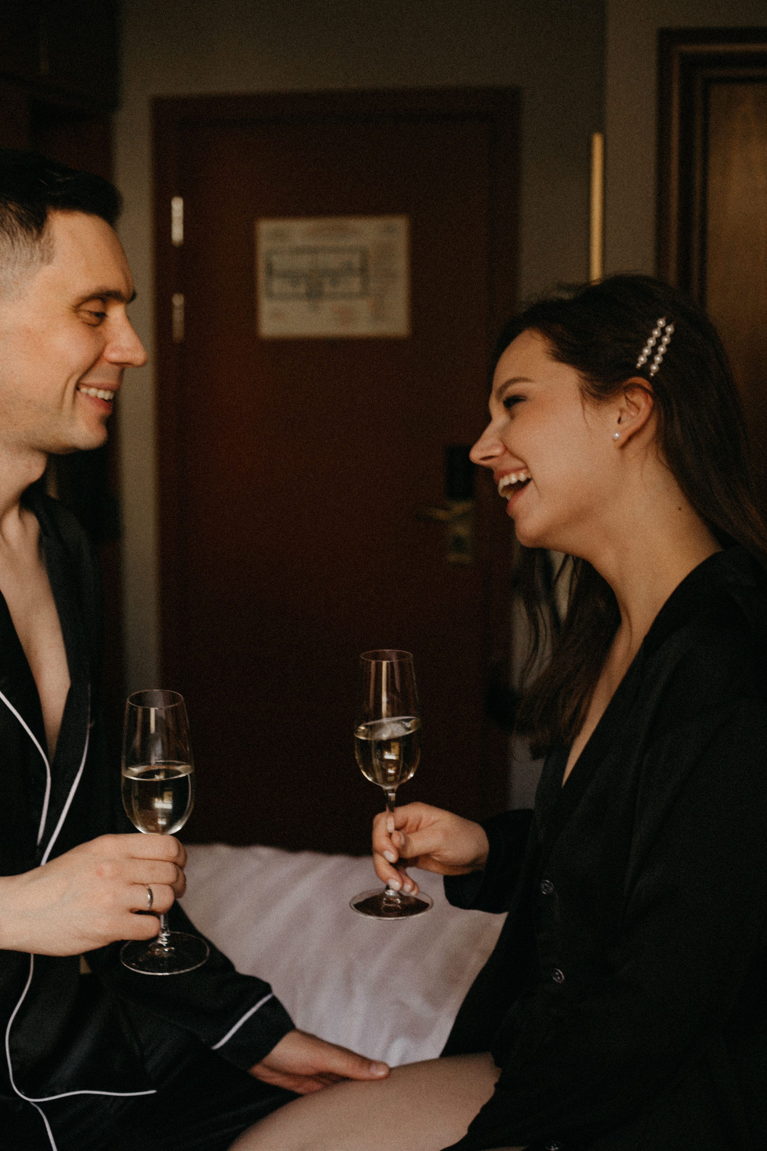 Wedding day Гриша|Алёна. Свадебный фотограф Таня Караисаева