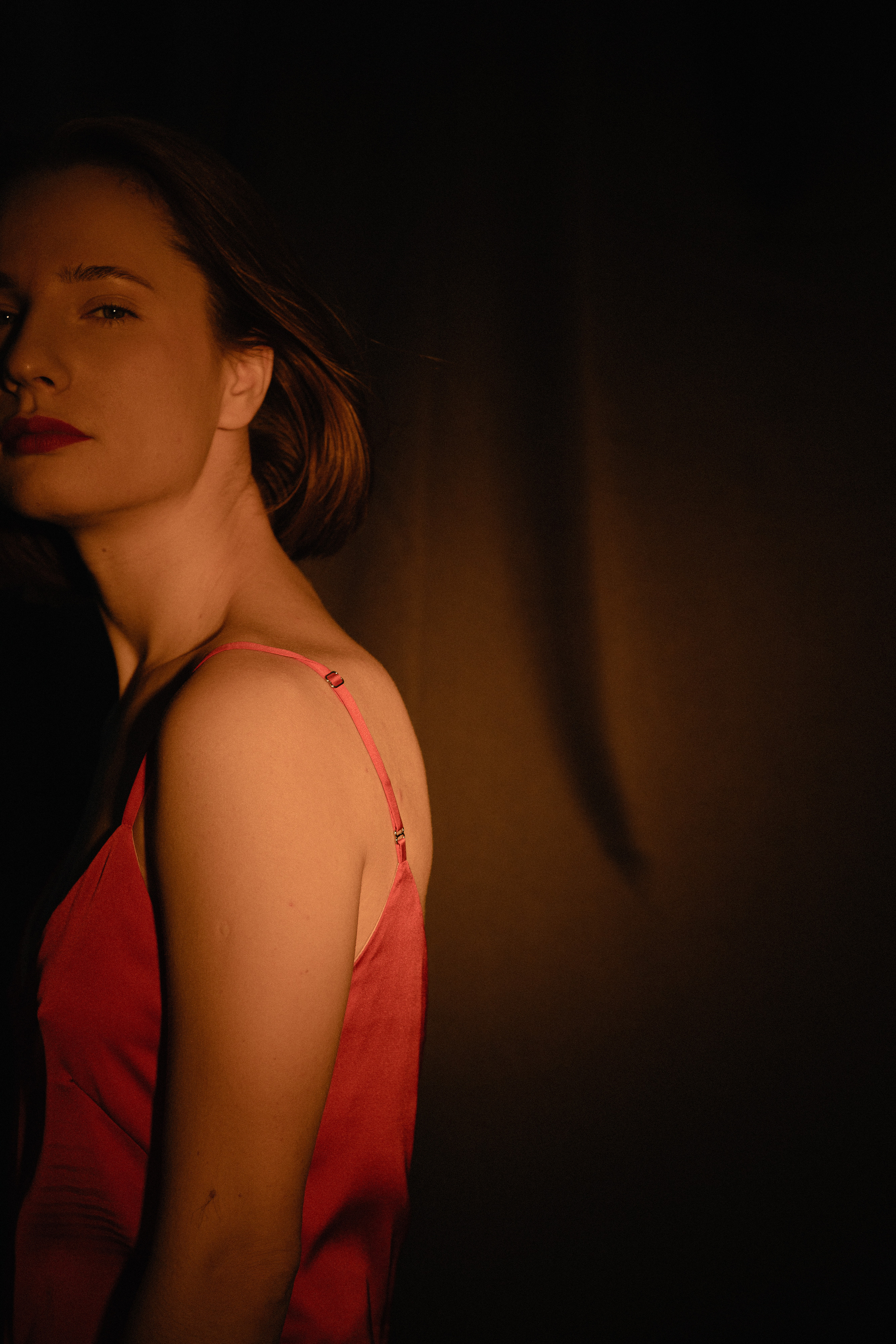 Марина. Свадебный фотограф Таня Караисаева