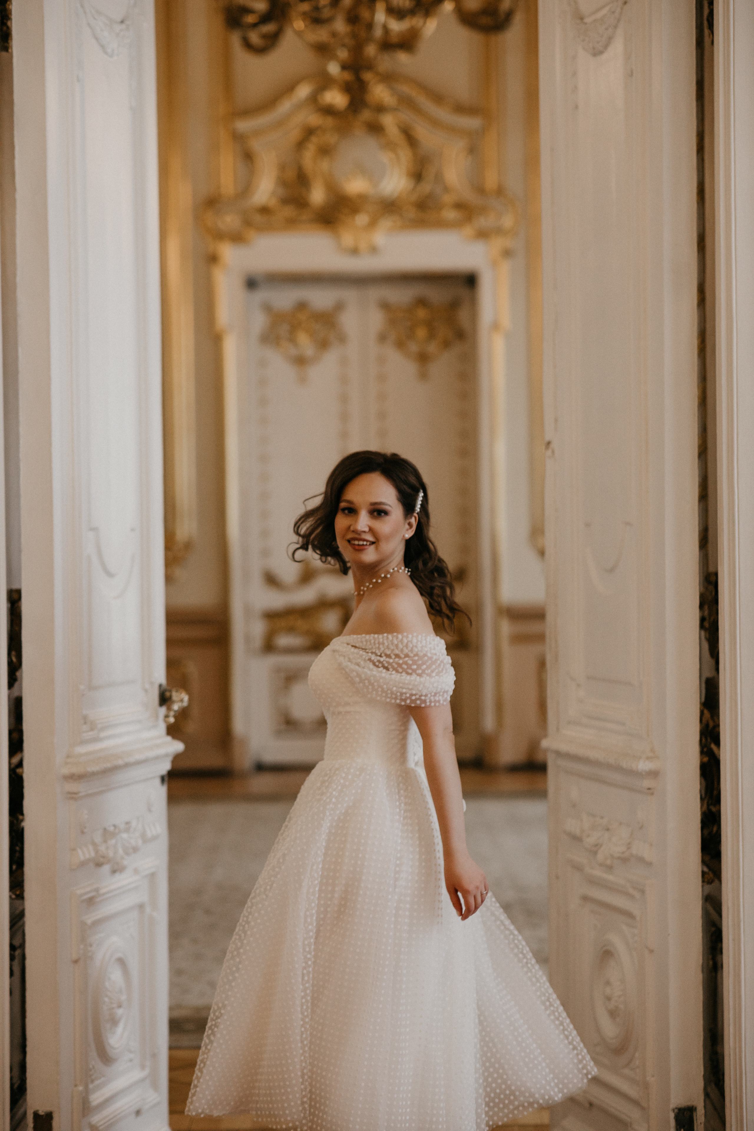 Wedding day Гриша|Алёна. Свадебный фотограф Таня Караисаева