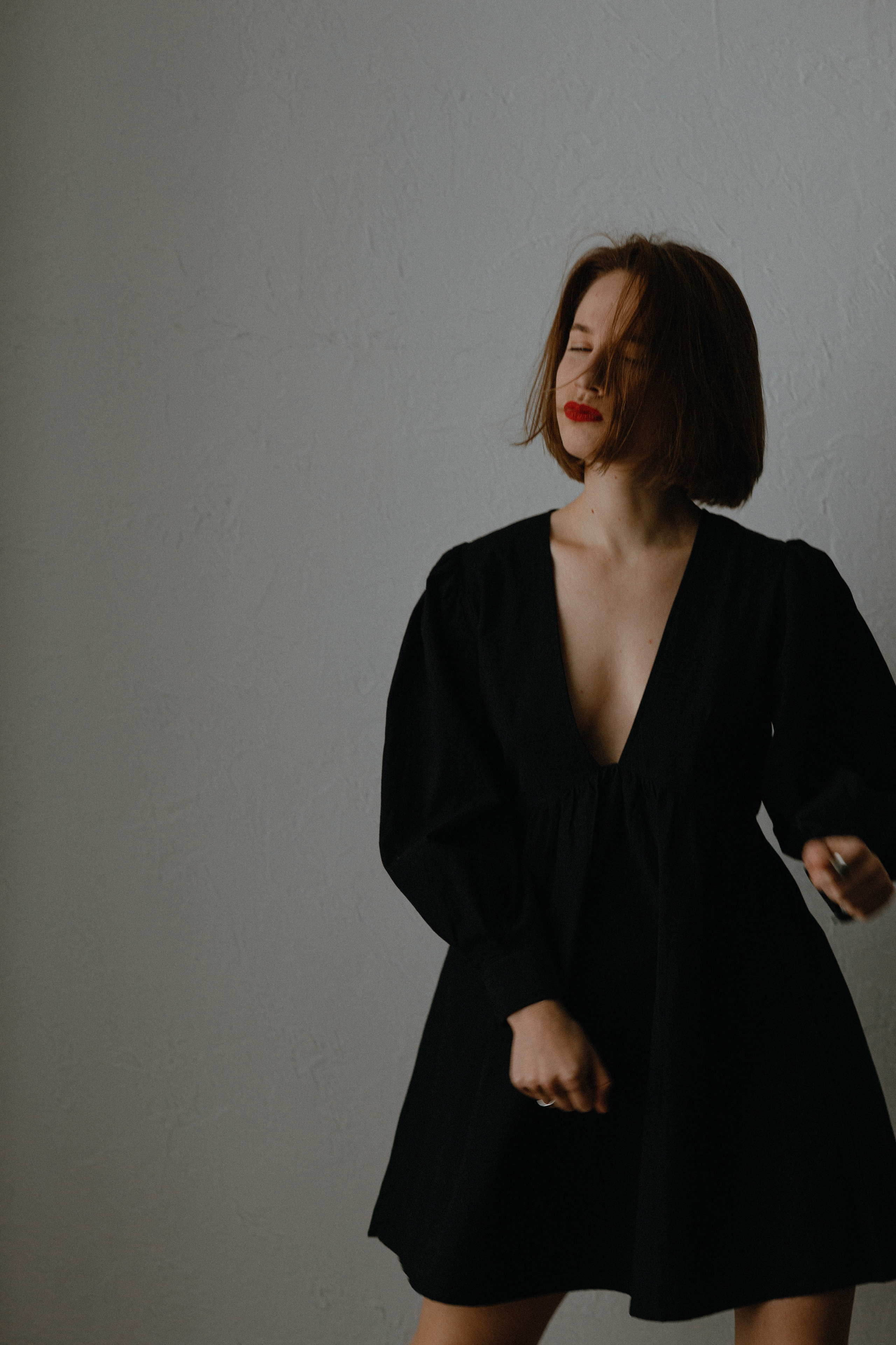 Марина. Свадебный фотограф Таня Караисаева