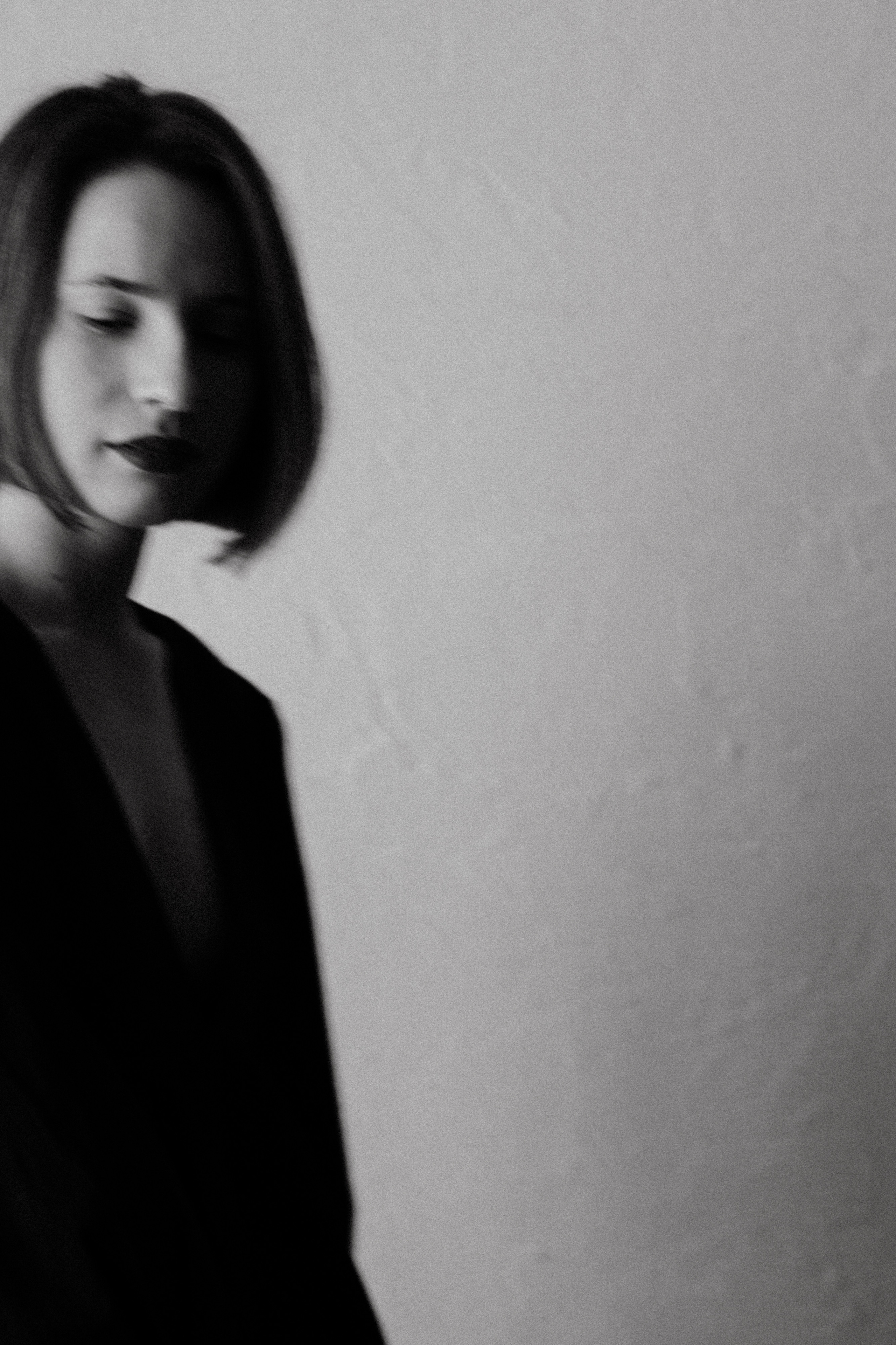 Марина. Свадебный фотограф Таня Караисаева