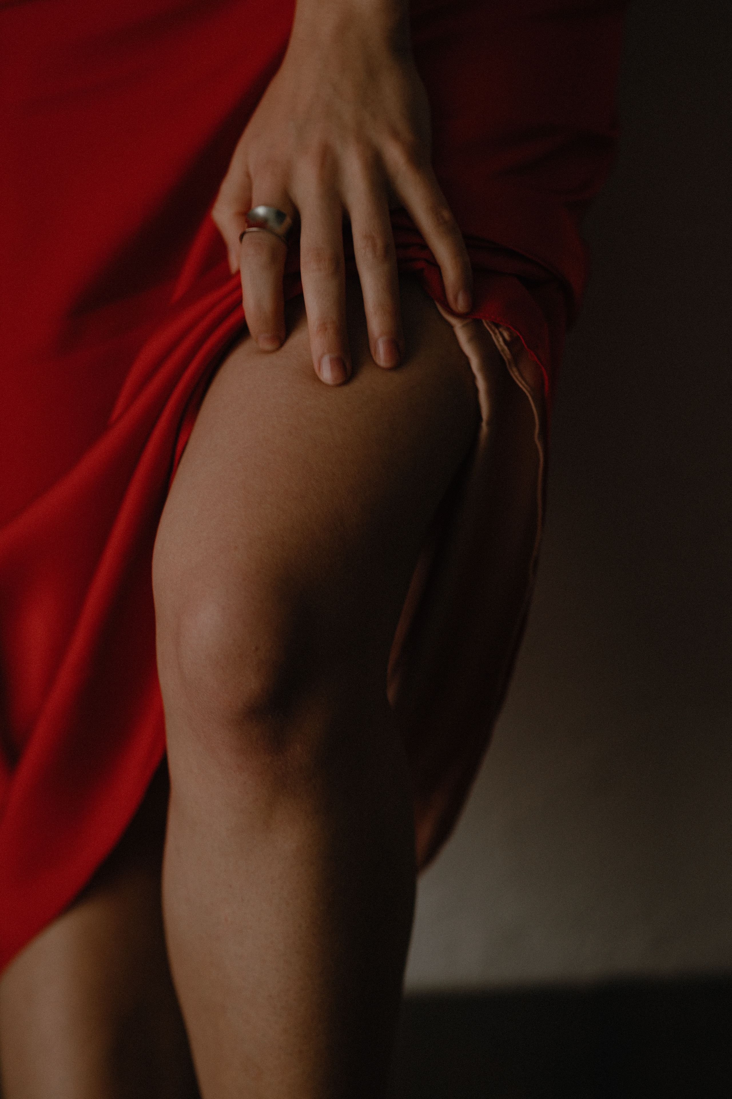 Марина. Свадебный фотограф Таня Караисаева