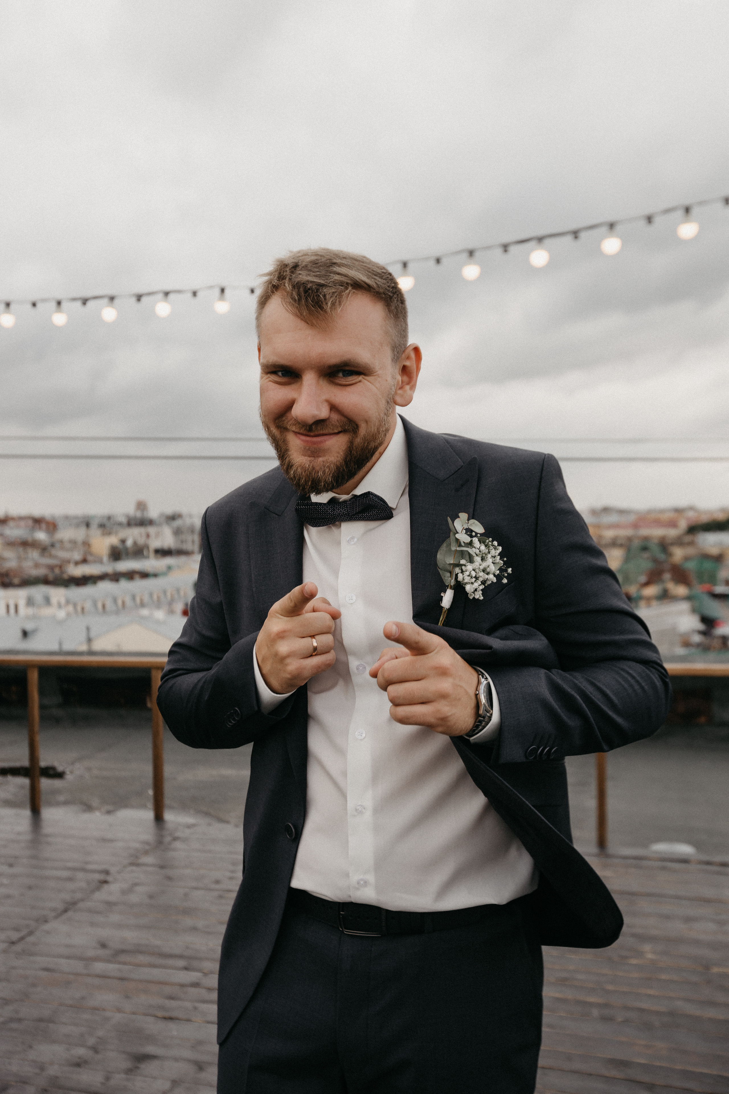 Мария|Евгений. Свадебный фотограф Таня Караисаева