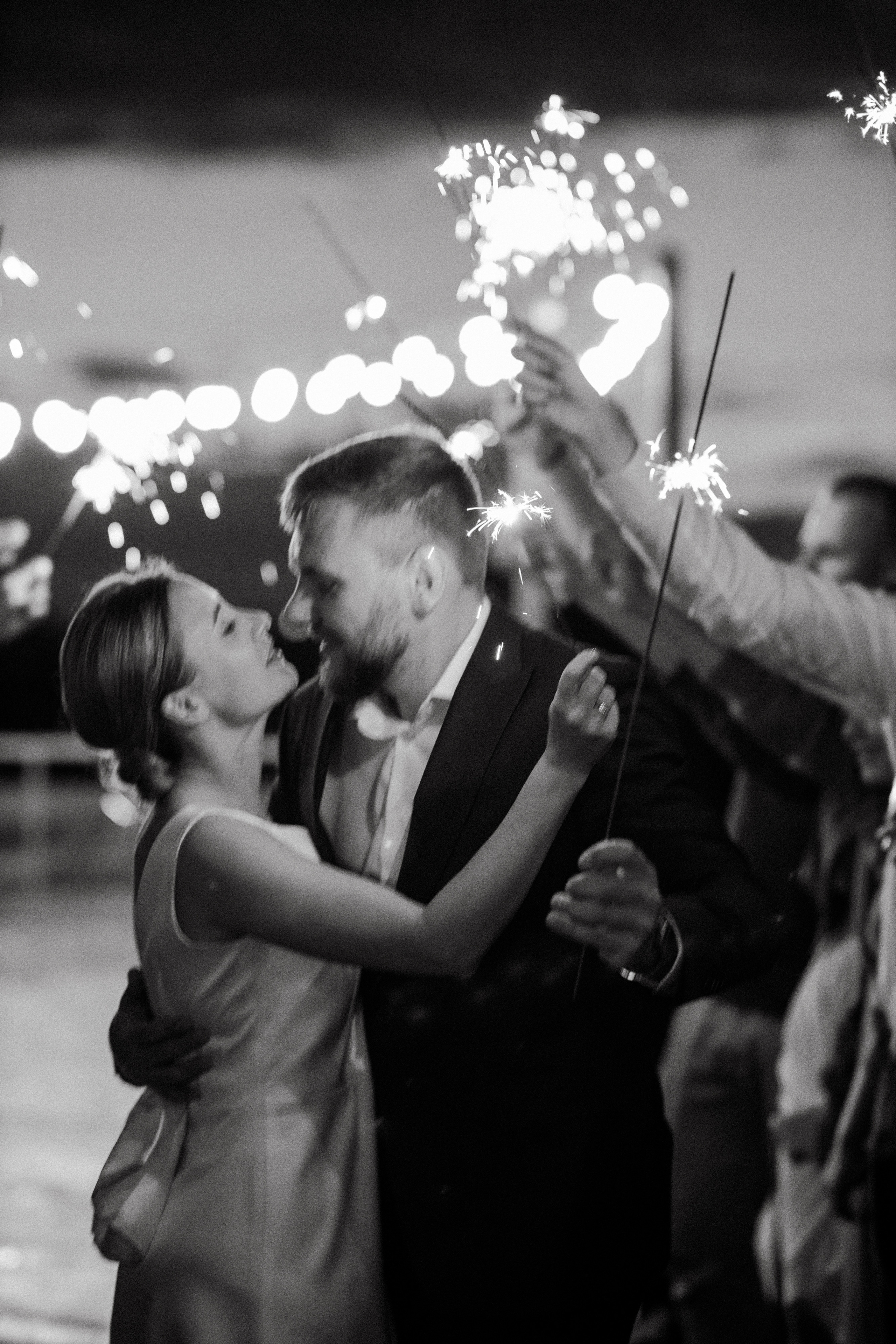 Мария|Евгений. Свадебный фотограф Таня Караисаева