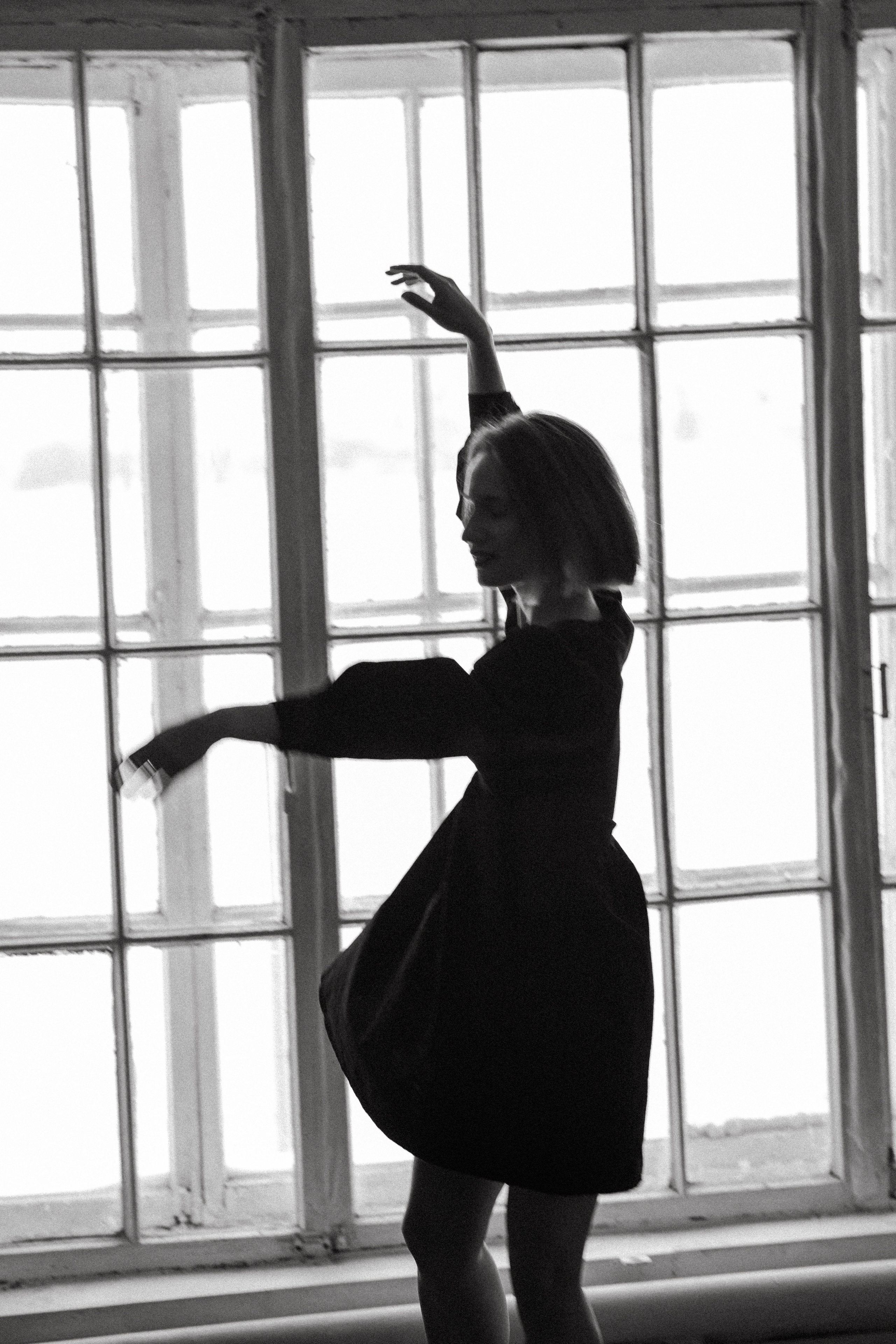 Марина. Свадебный фотограф Таня Караисаева