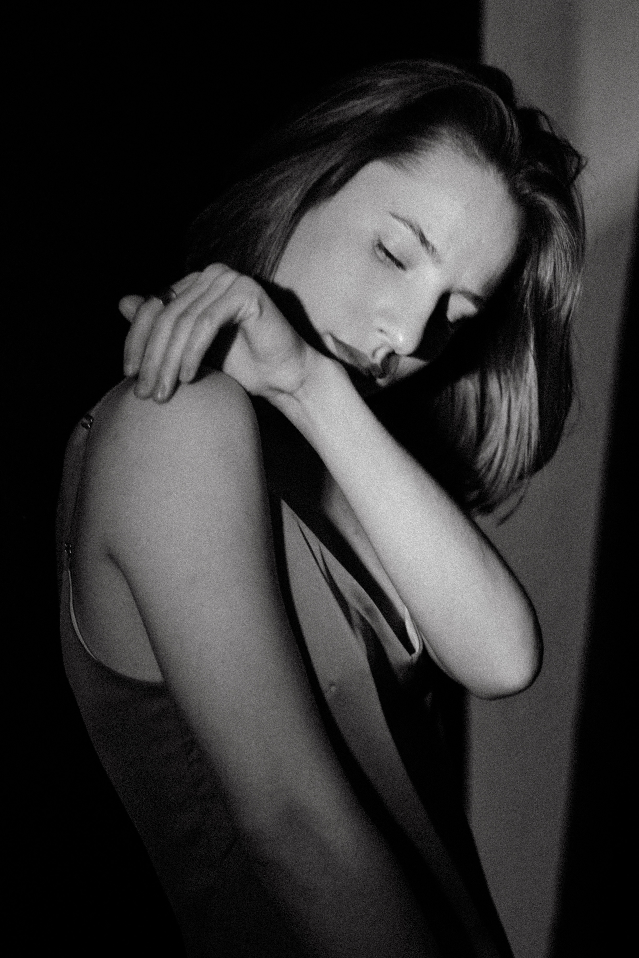 Марина. Свадебный фотограф Таня Караисаева