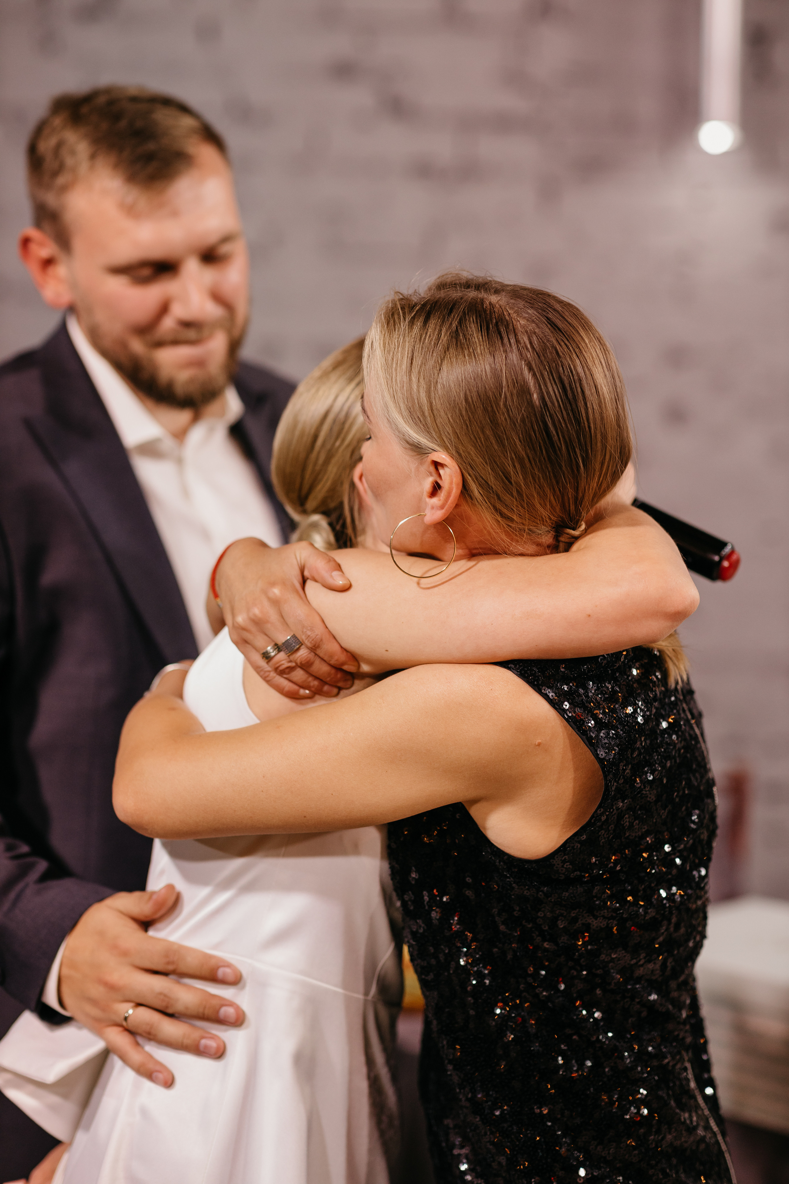 Мария|Евгений. Свадебный фотограф Таня Караисаева