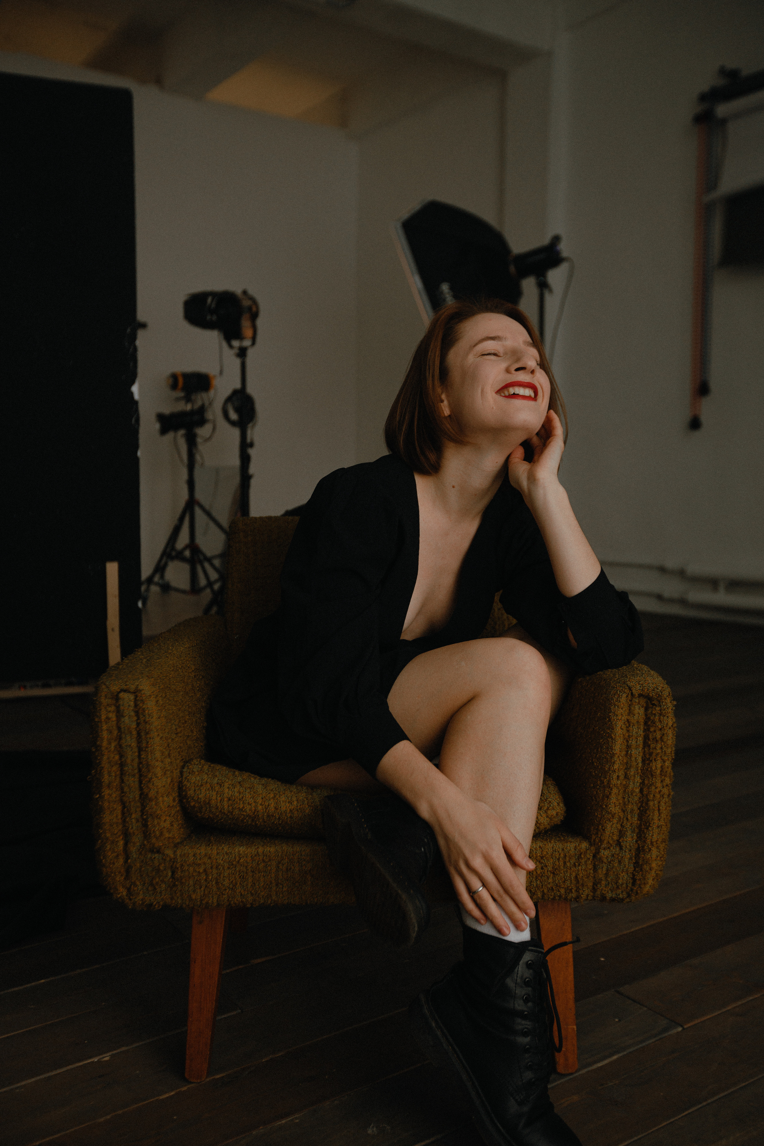 Марина. Свадебный фотограф Таня Караисаева