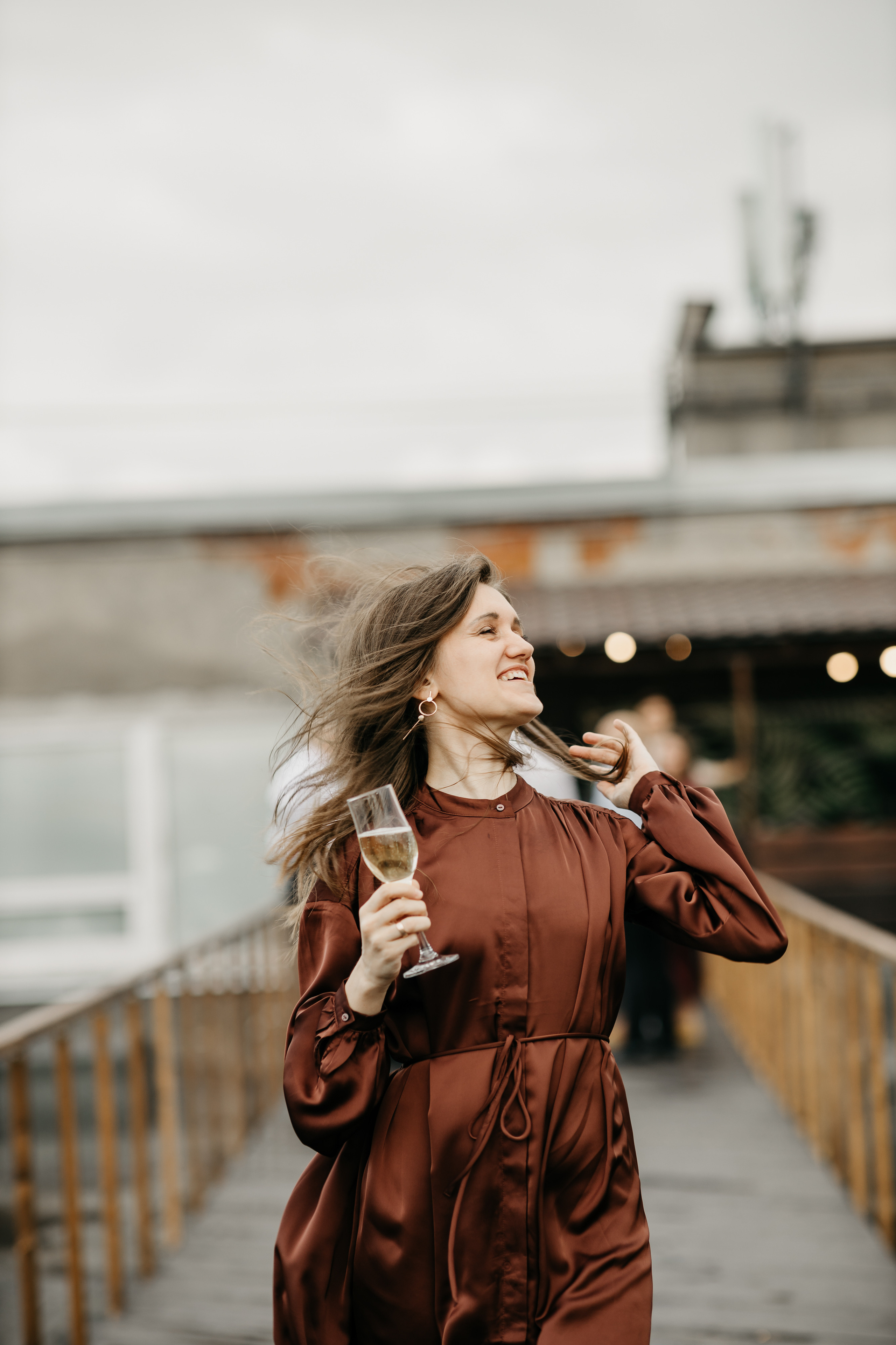 Мария|Евгений. Свадебный фотограф Таня Караисаева