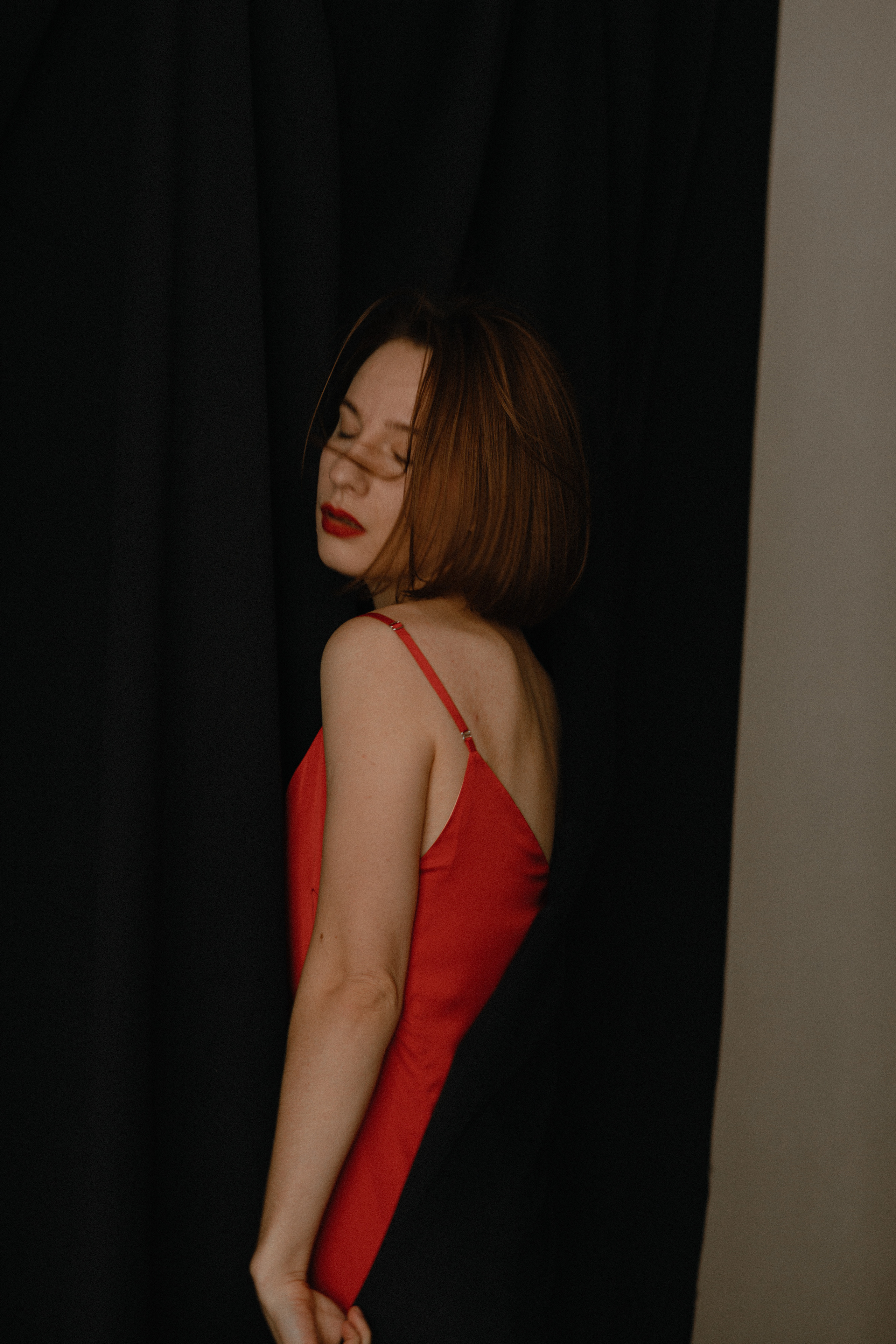 Марина. Свадебный фотограф Таня Караисаева