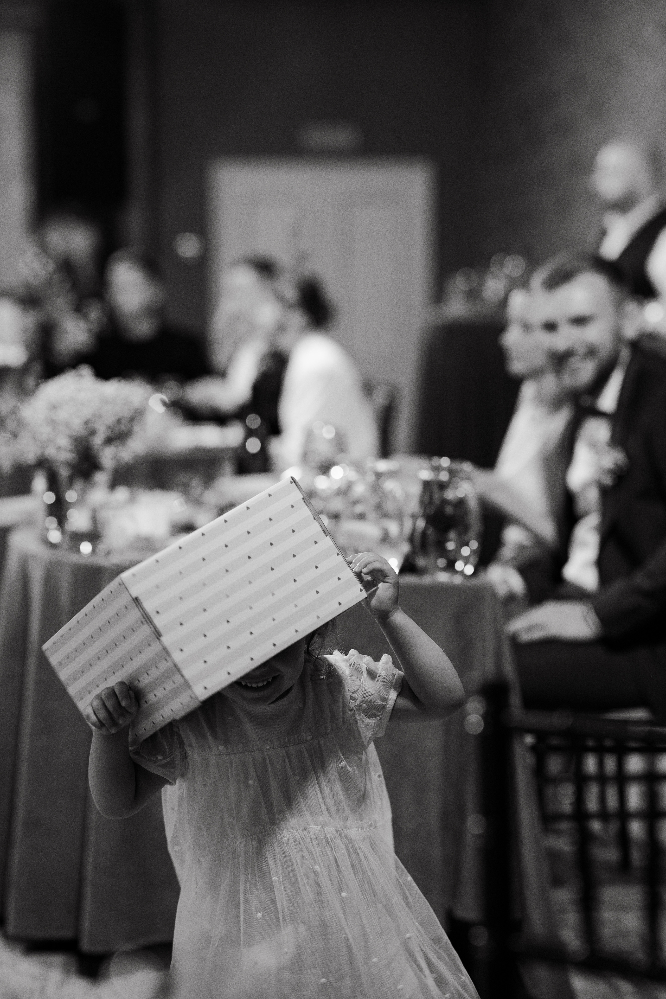 Мария|Евгений. Свадебный фотограф Таня Караисаева