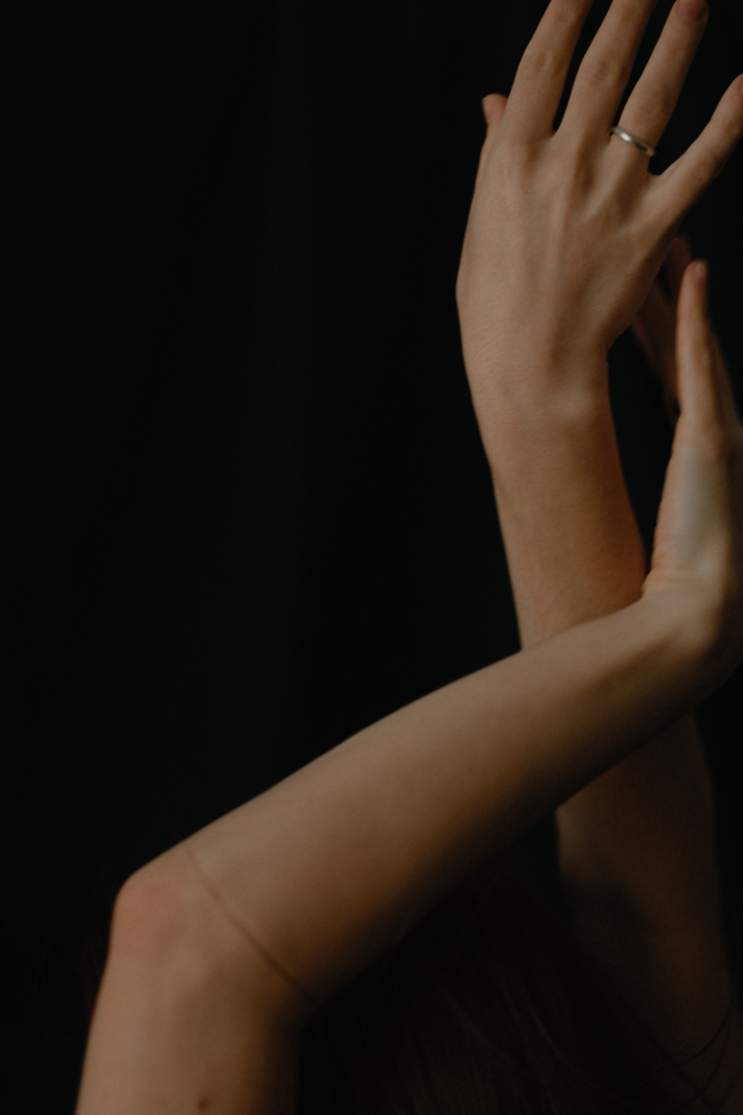 Марина. Свадебный фотограф Таня Караисаева