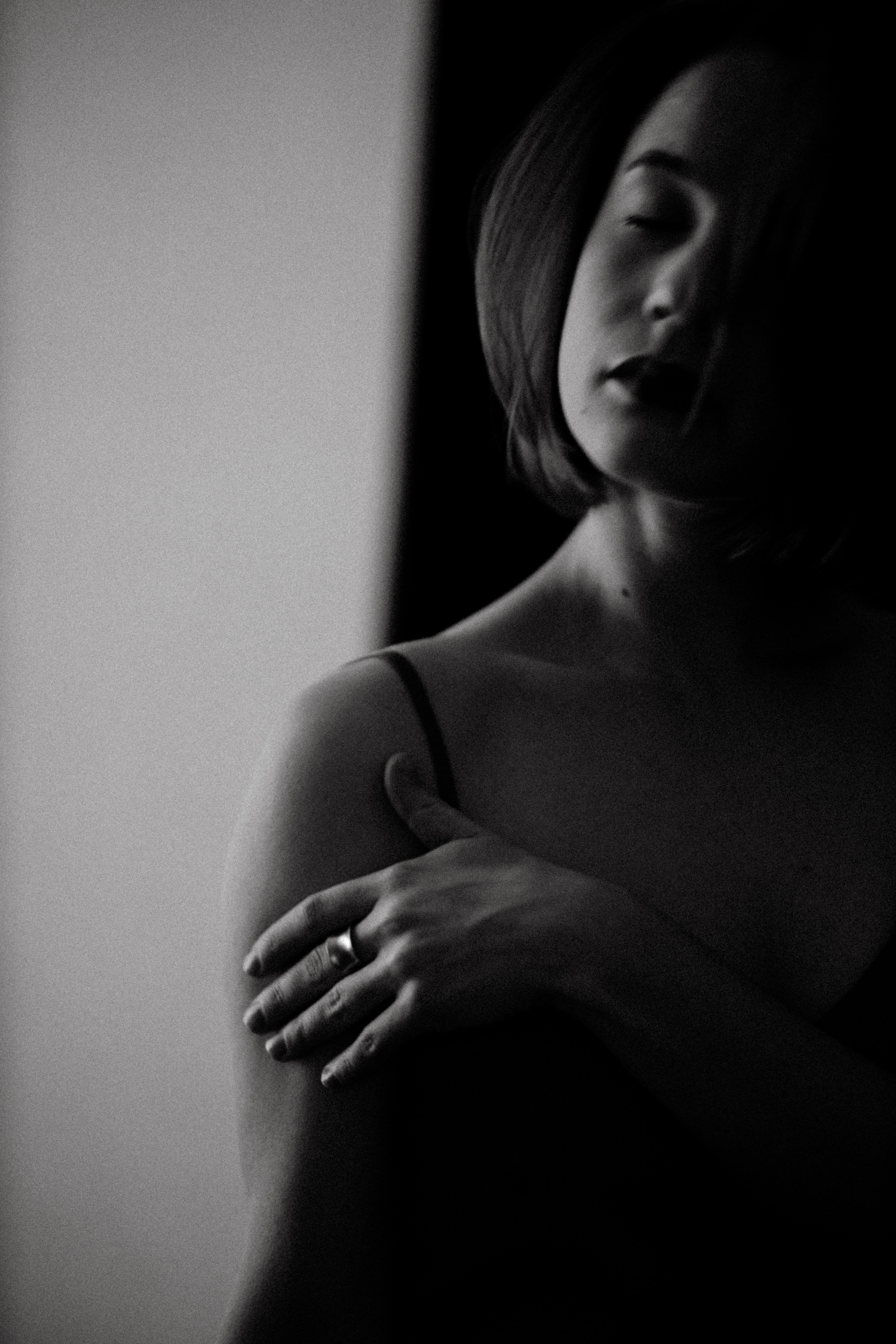 Марина. Свадебный фотограф Таня Караисаева