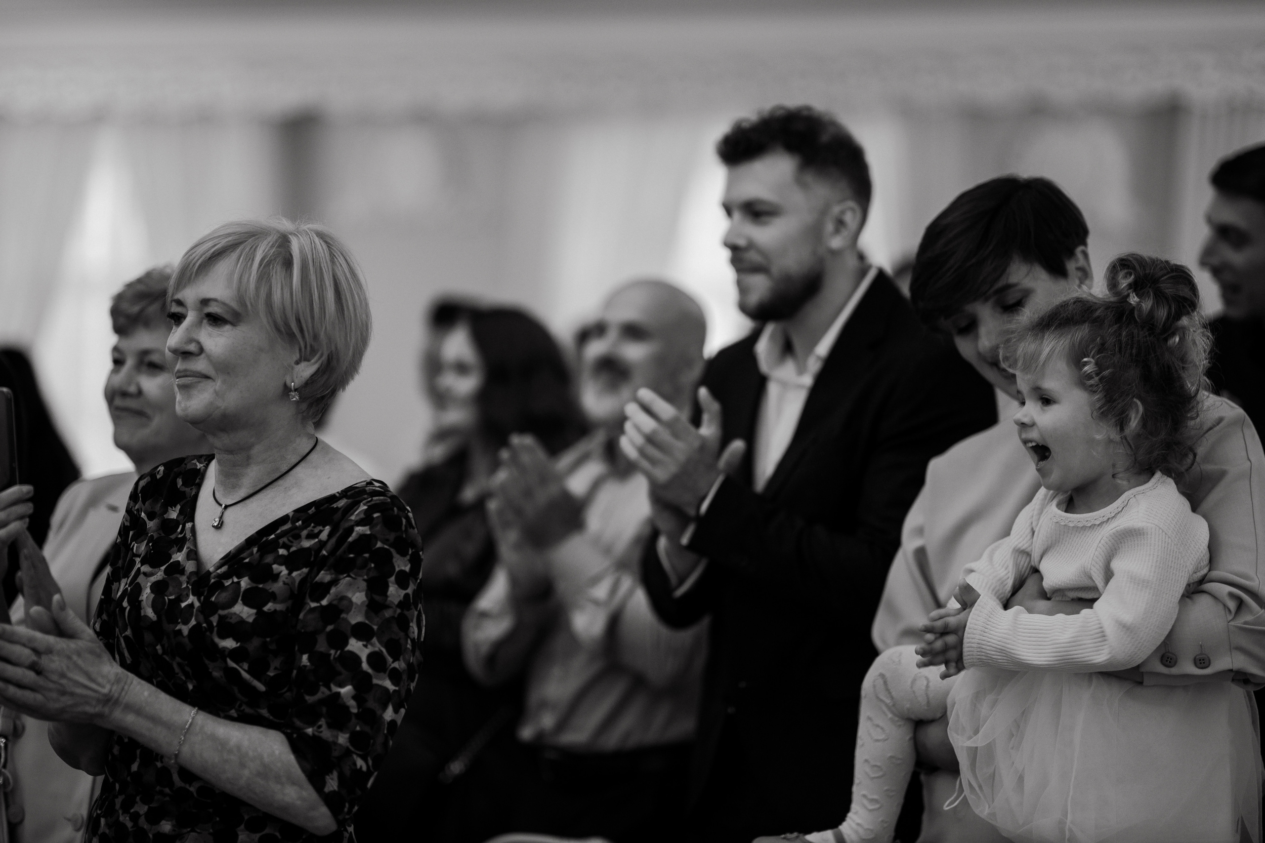 Мария|Евгений. Свадебный фотограф Таня Караисаева