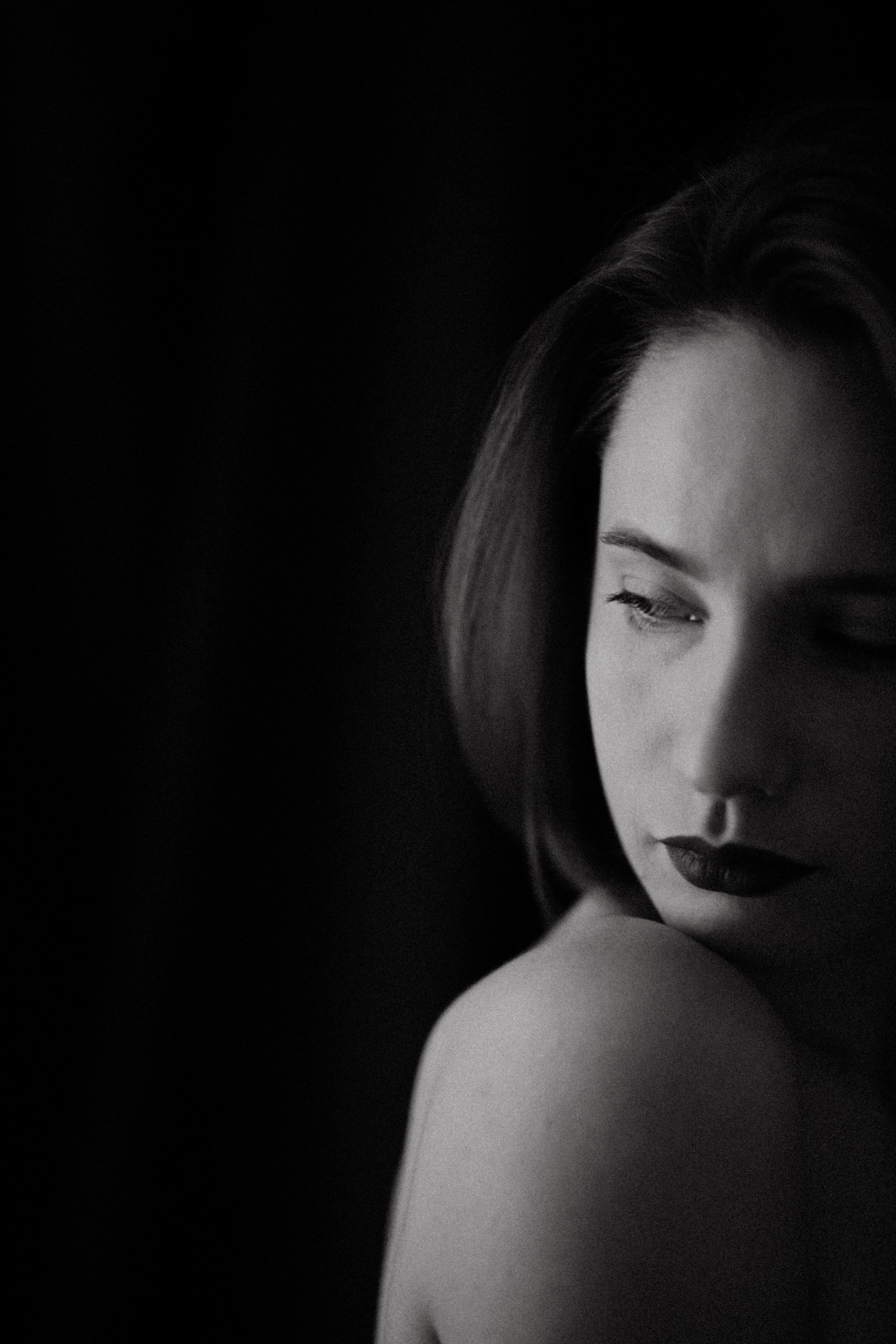 Марина. Свадебный фотограф Таня Караисаева