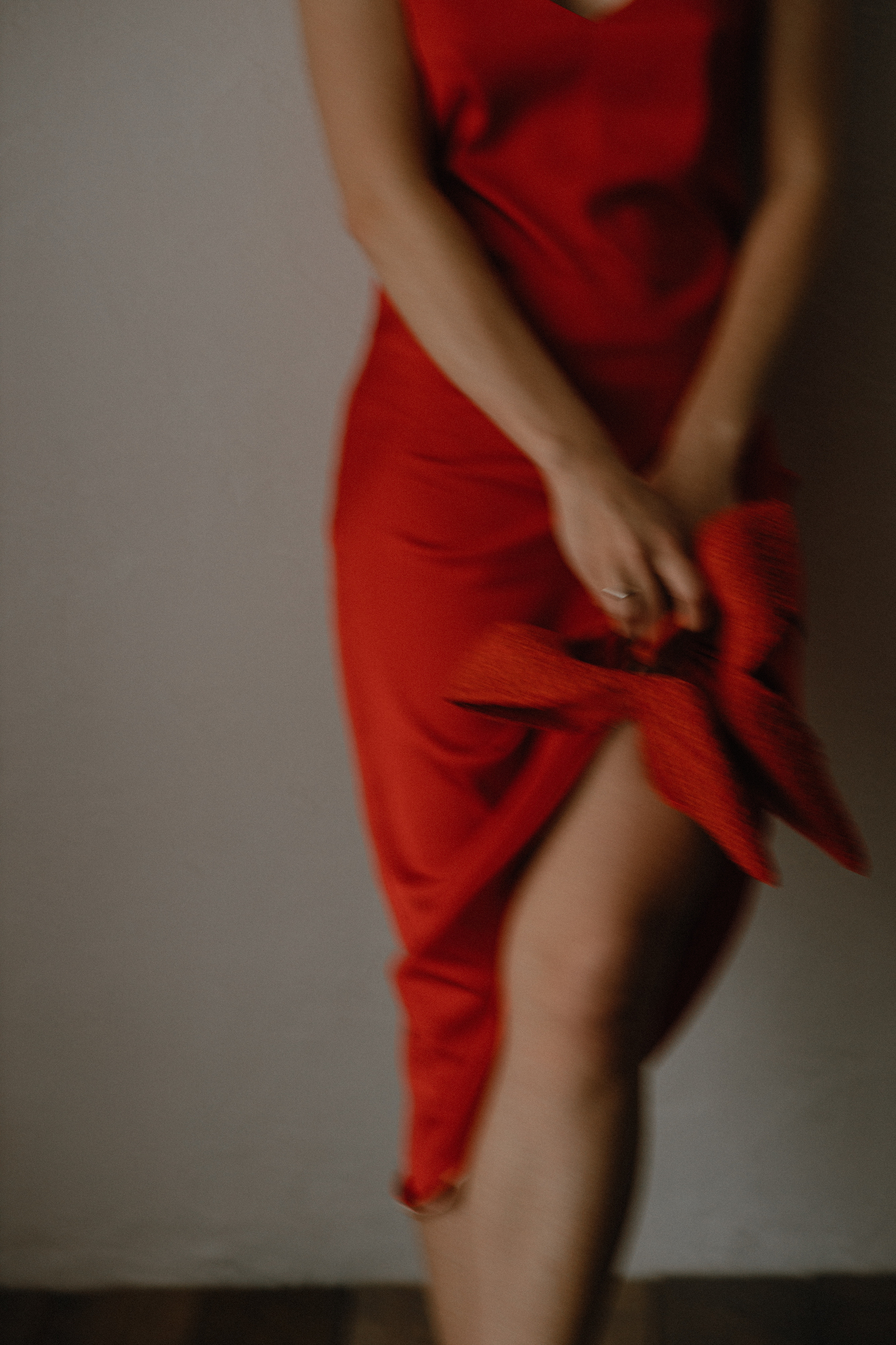 Марина. Свадебный фотограф Таня Караисаева