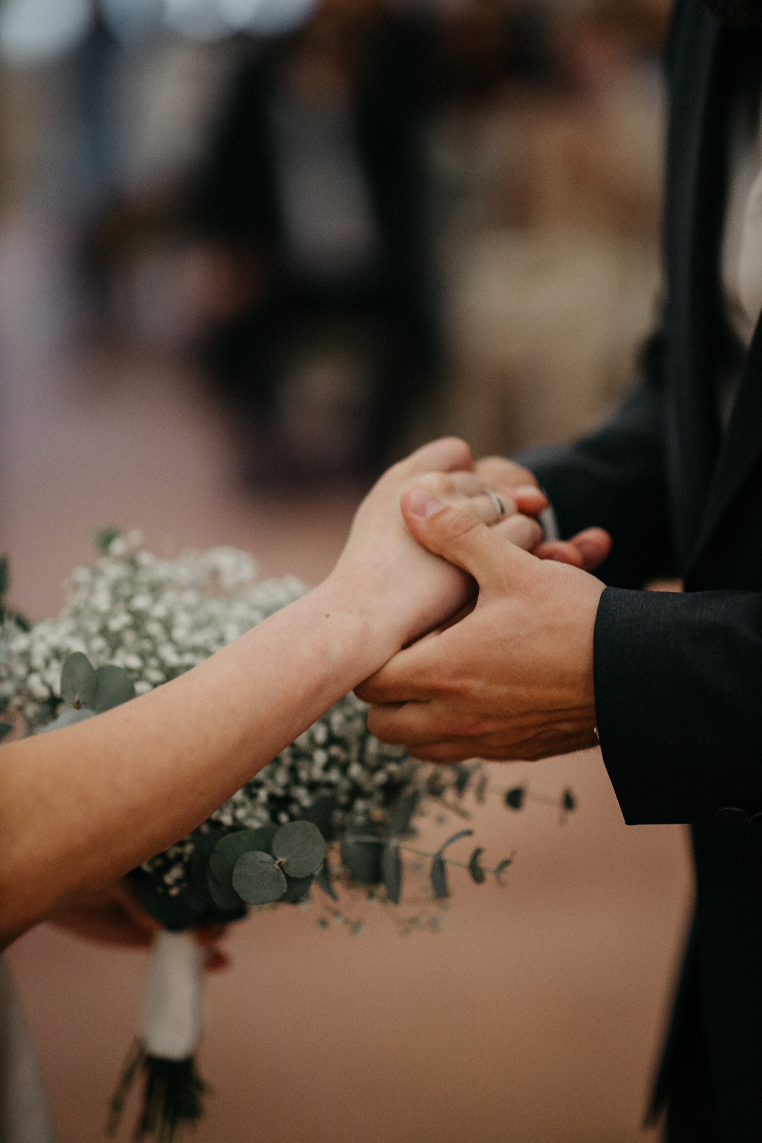 Мария|Евгений. Свадебный фотограф Таня Караисаева