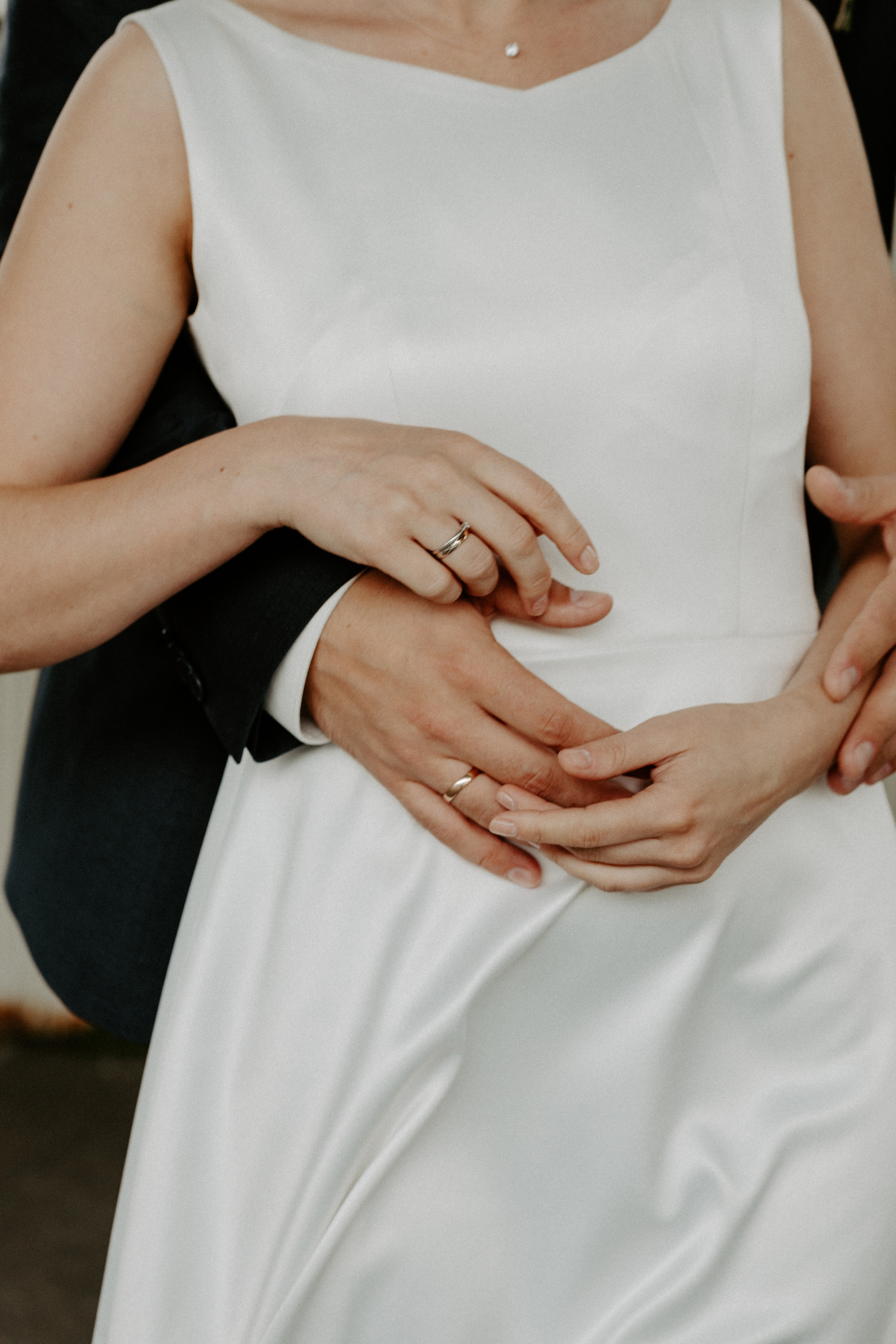 Мария|Евгений. Свадебный фотограф Таня Караисаева