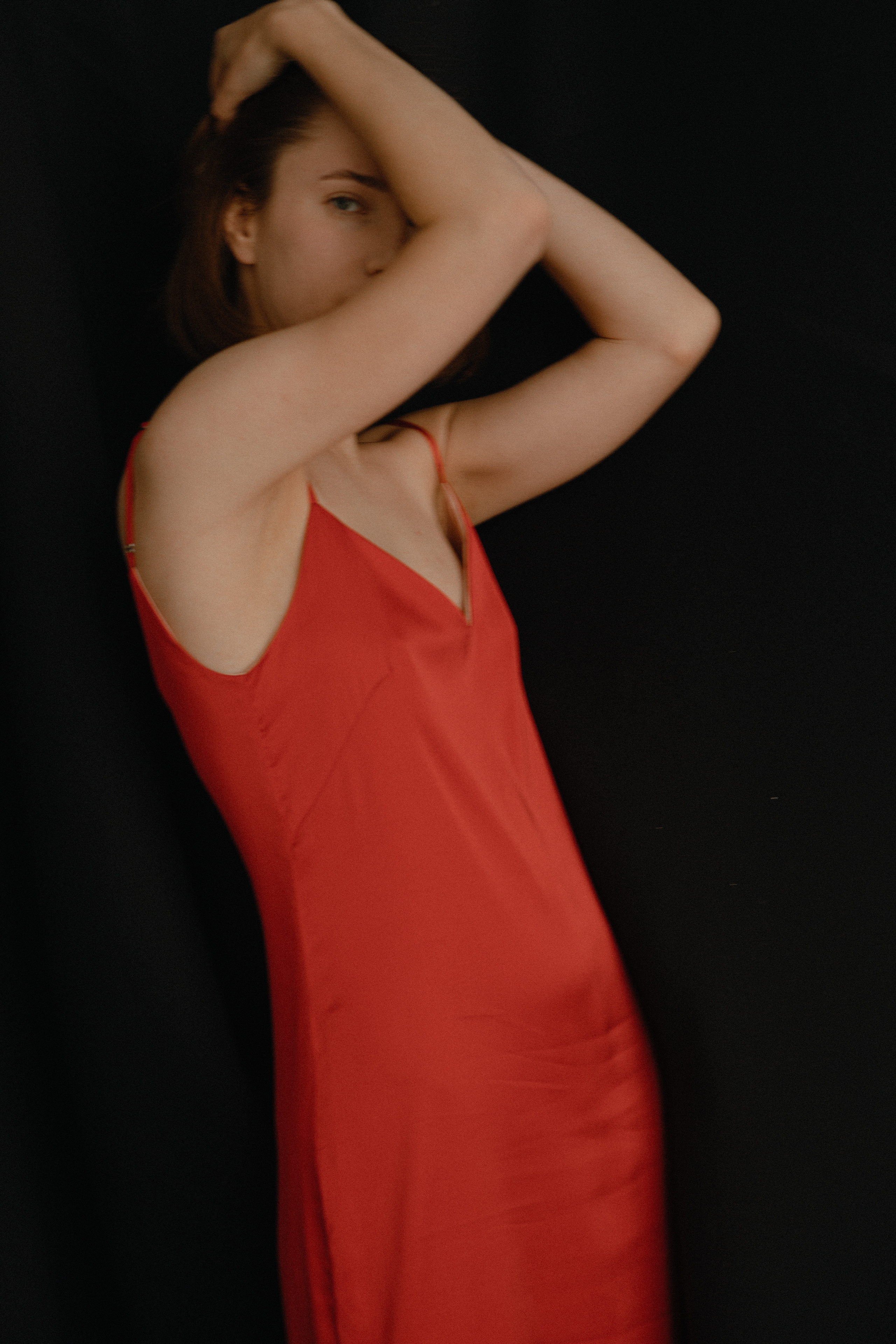 Марина. Свадебный фотограф Таня Караисаева