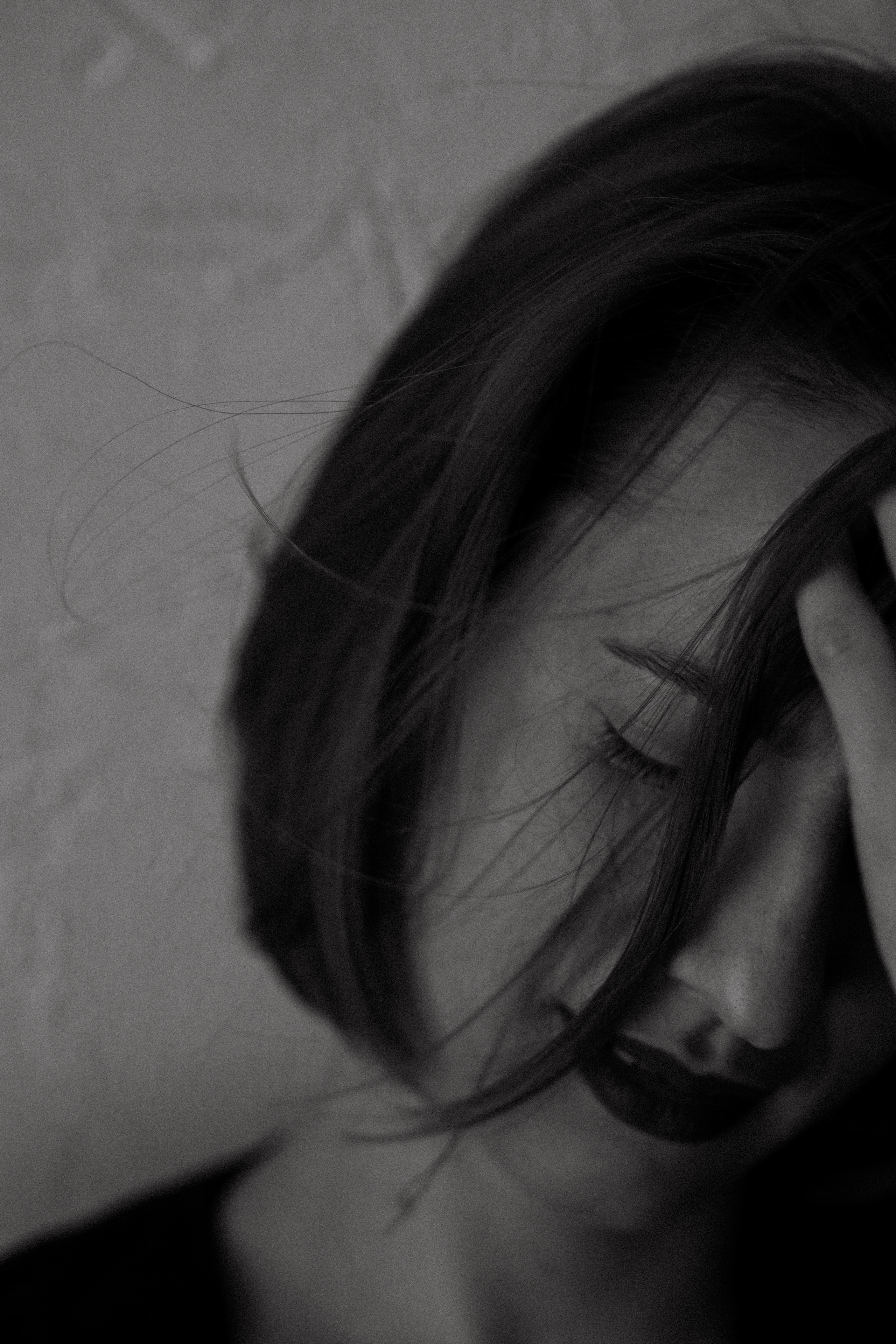 Марина. Свадебный фотограф Таня Караисаева