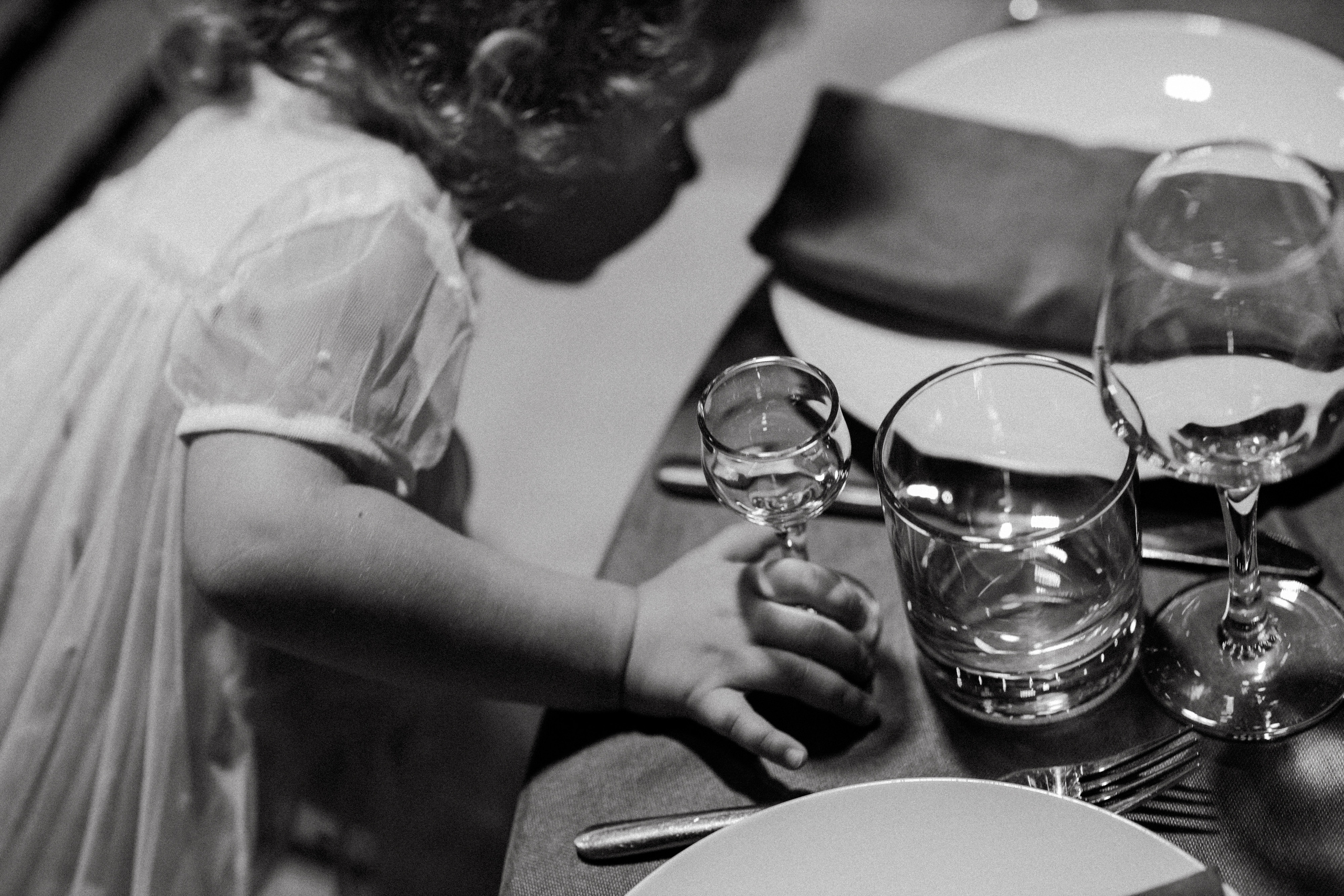 Мария|Евгений. Свадебный фотограф Таня Караисаева