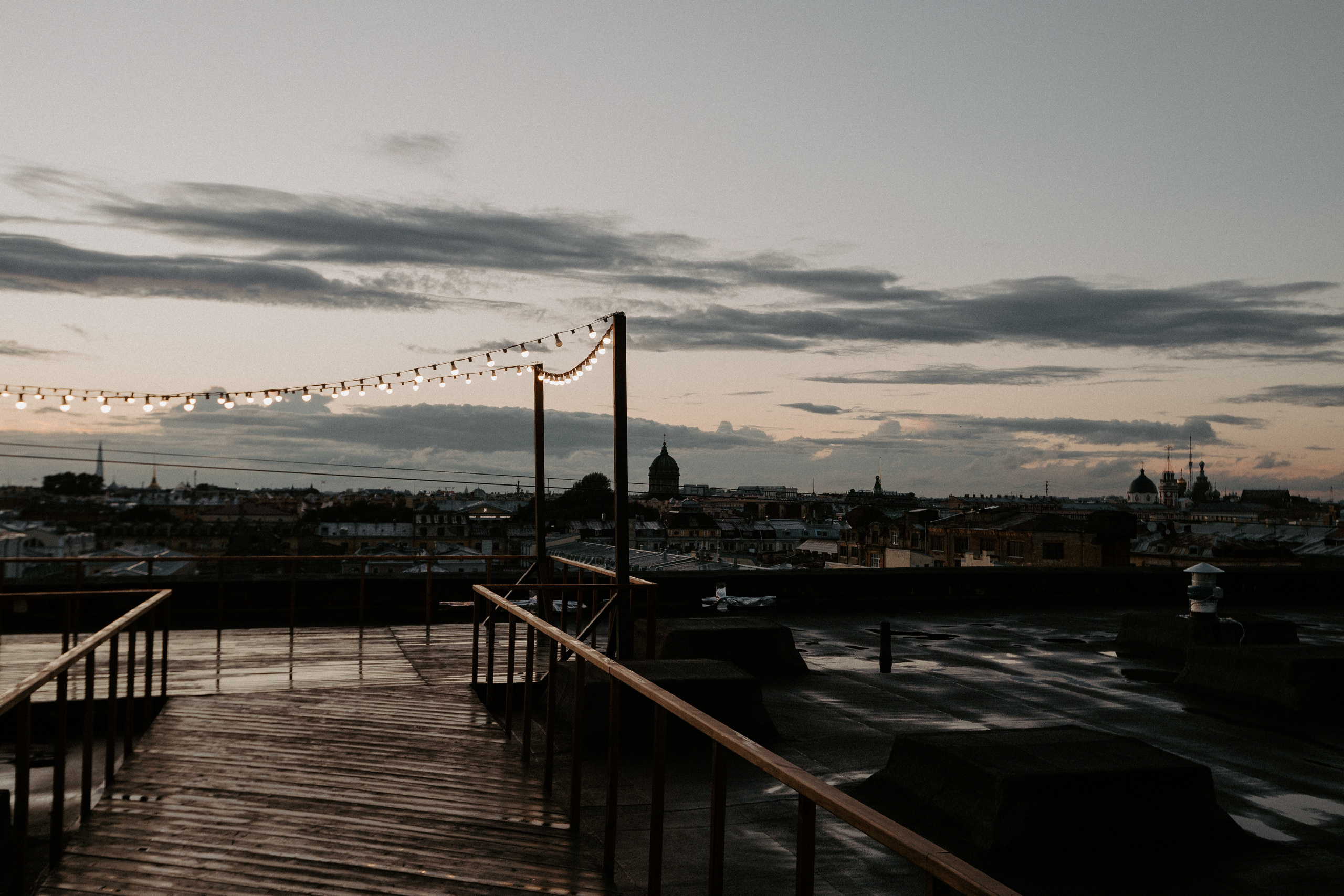 Мария|Евгений. Свадебный фотограф Таня Караисаева