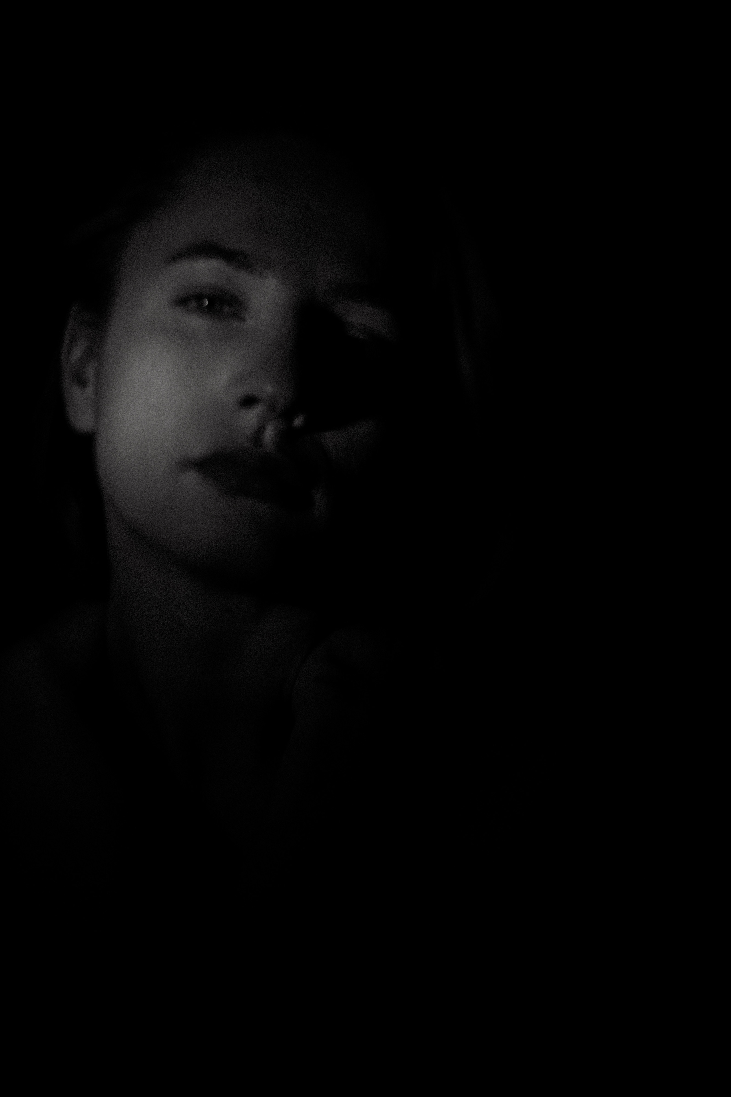 Марина. Свадебный фотограф Таня Караисаева