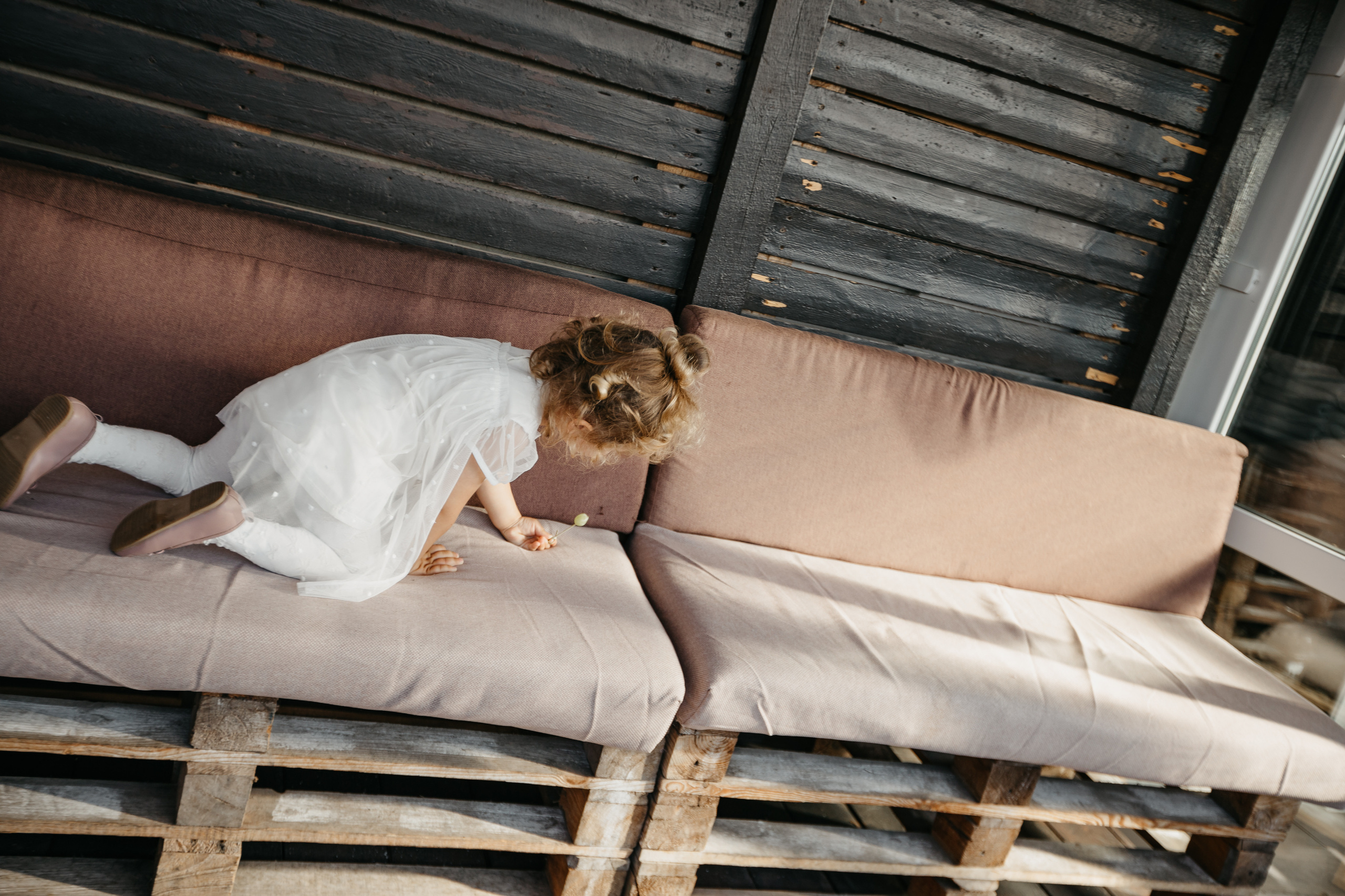 Мария|Евгений. Свадебный фотограф Таня Караисаева