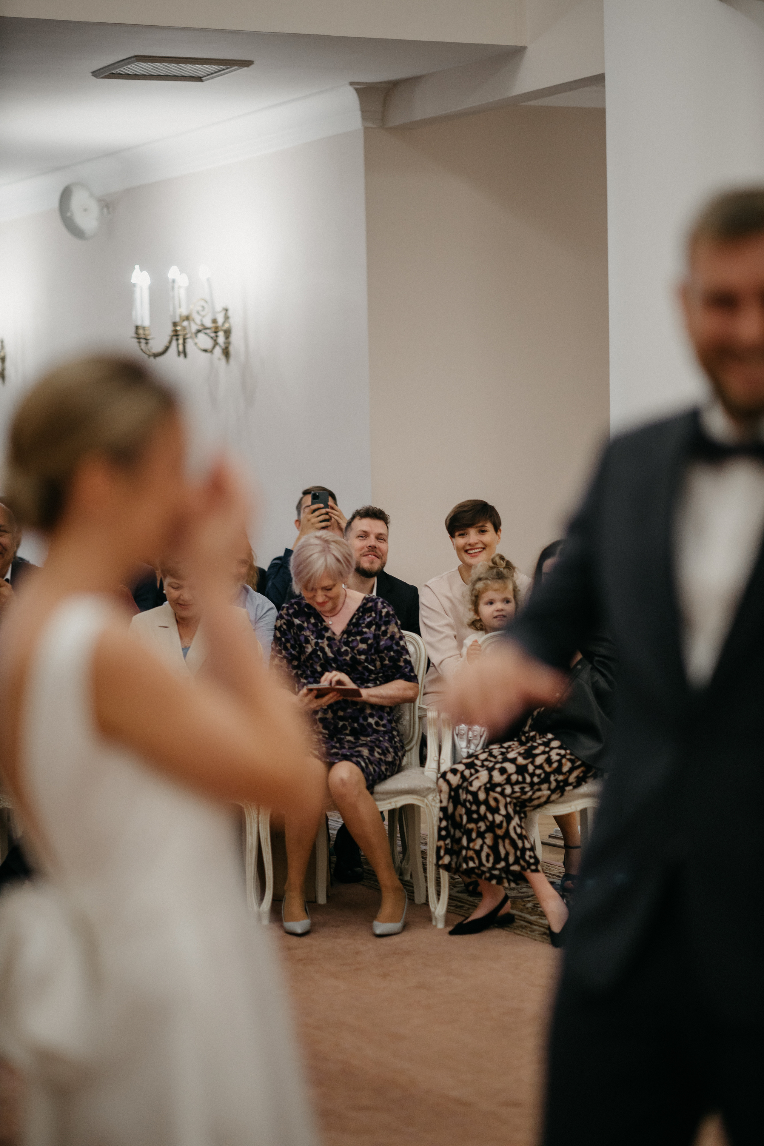 Мария|Евгений. Свадебный фотограф Таня Караисаева