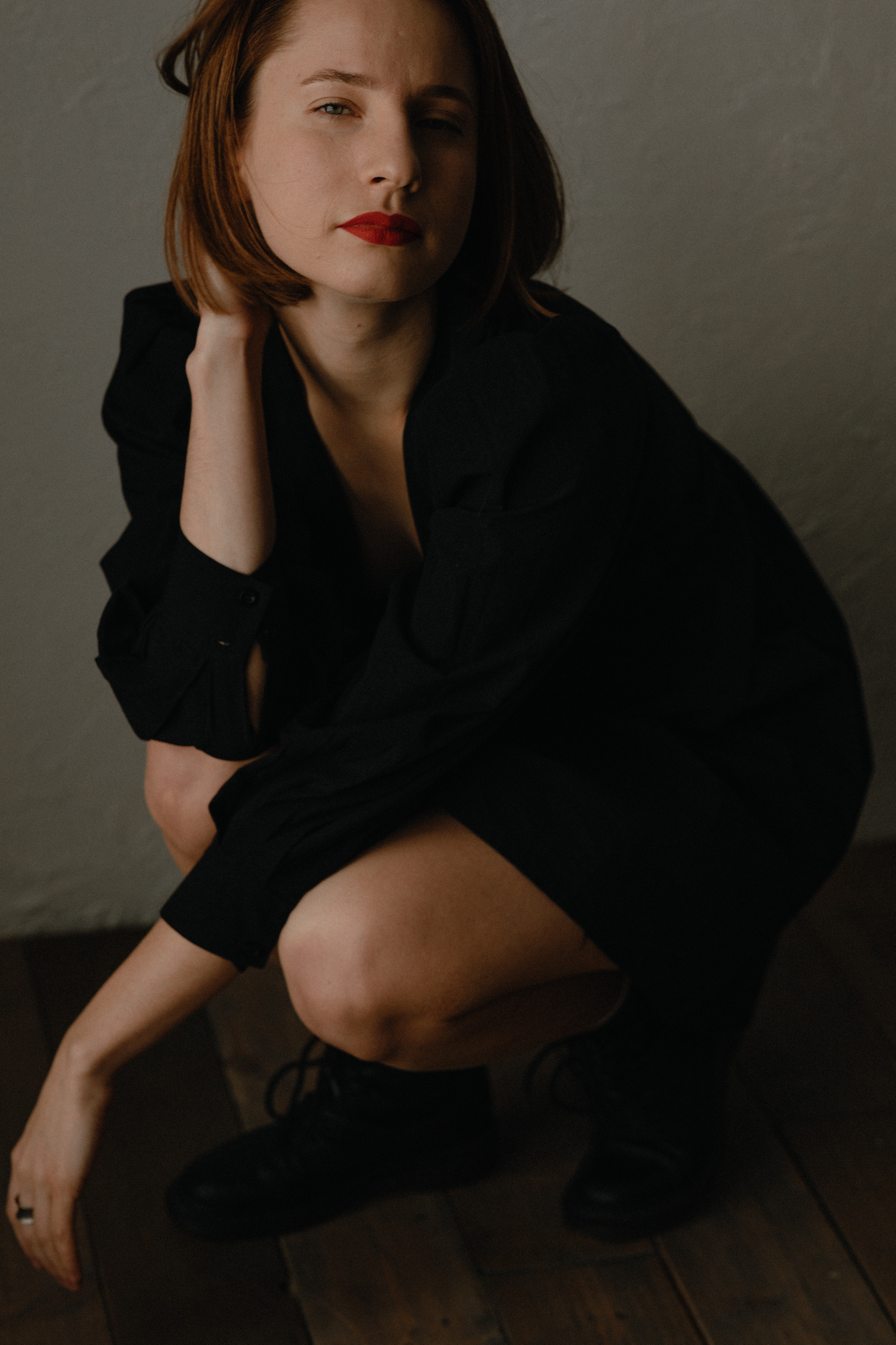 Марина. Свадебный фотограф Таня Караисаева