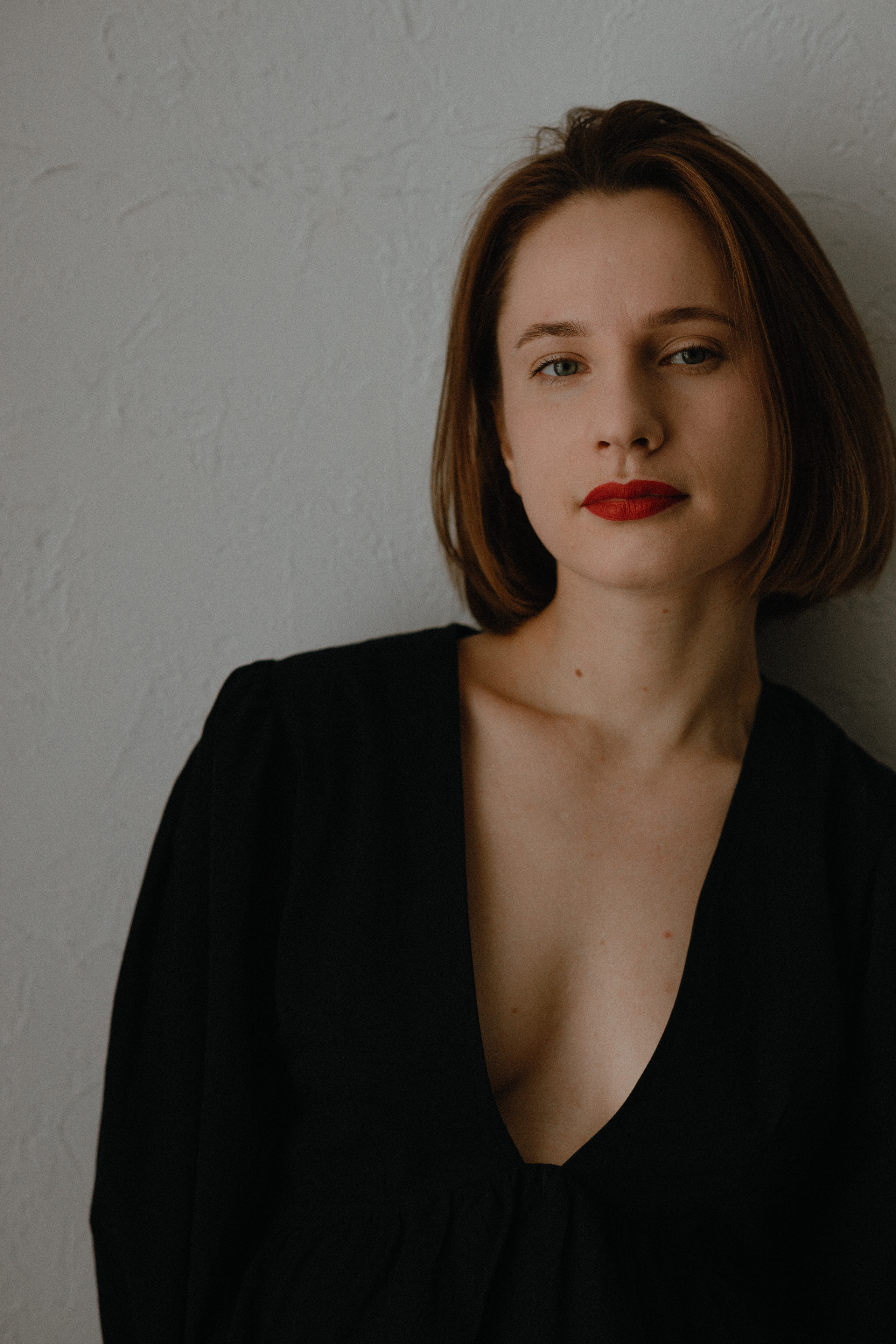 Марина. Свадебный фотограф Таня Караисаева