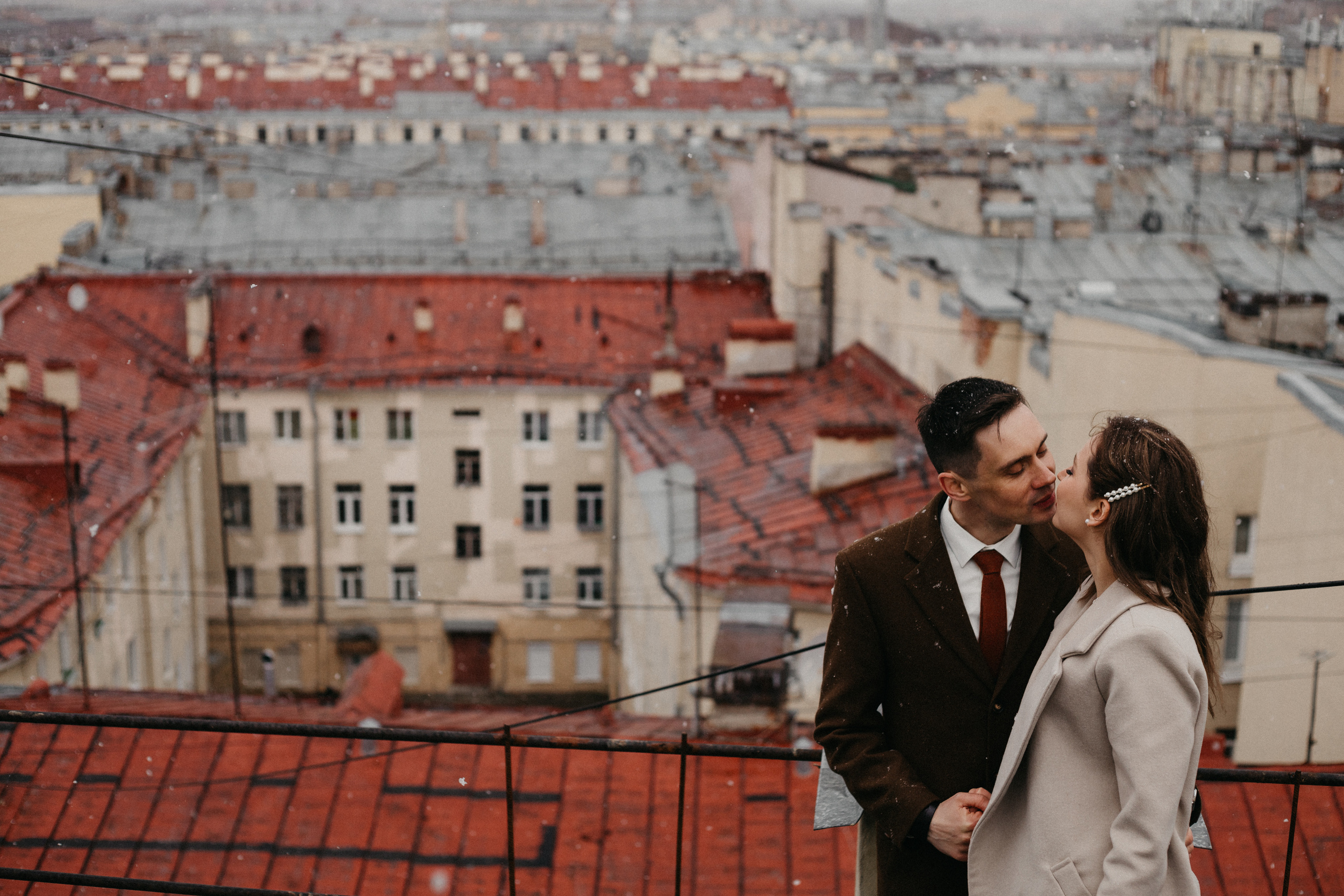 Wedding day Гриша|Алёна. Свадебный фотограф Таня Караисаева