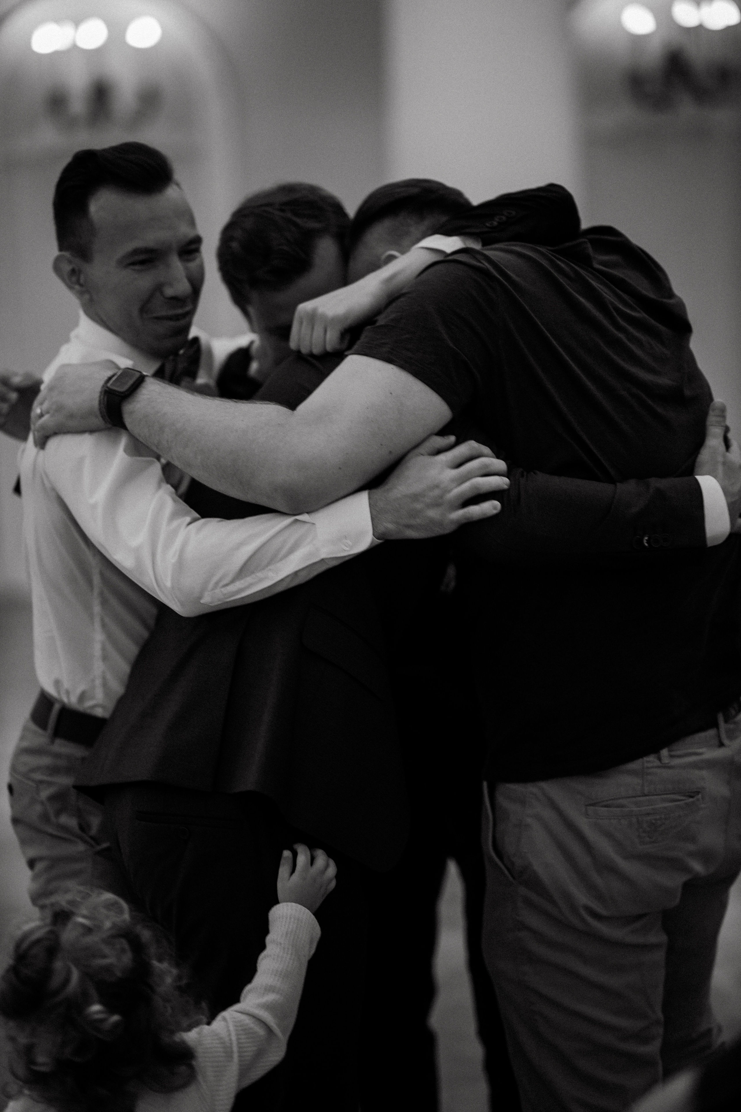 Мария|Евгений. Свадебный фотограф Таня Караисаева