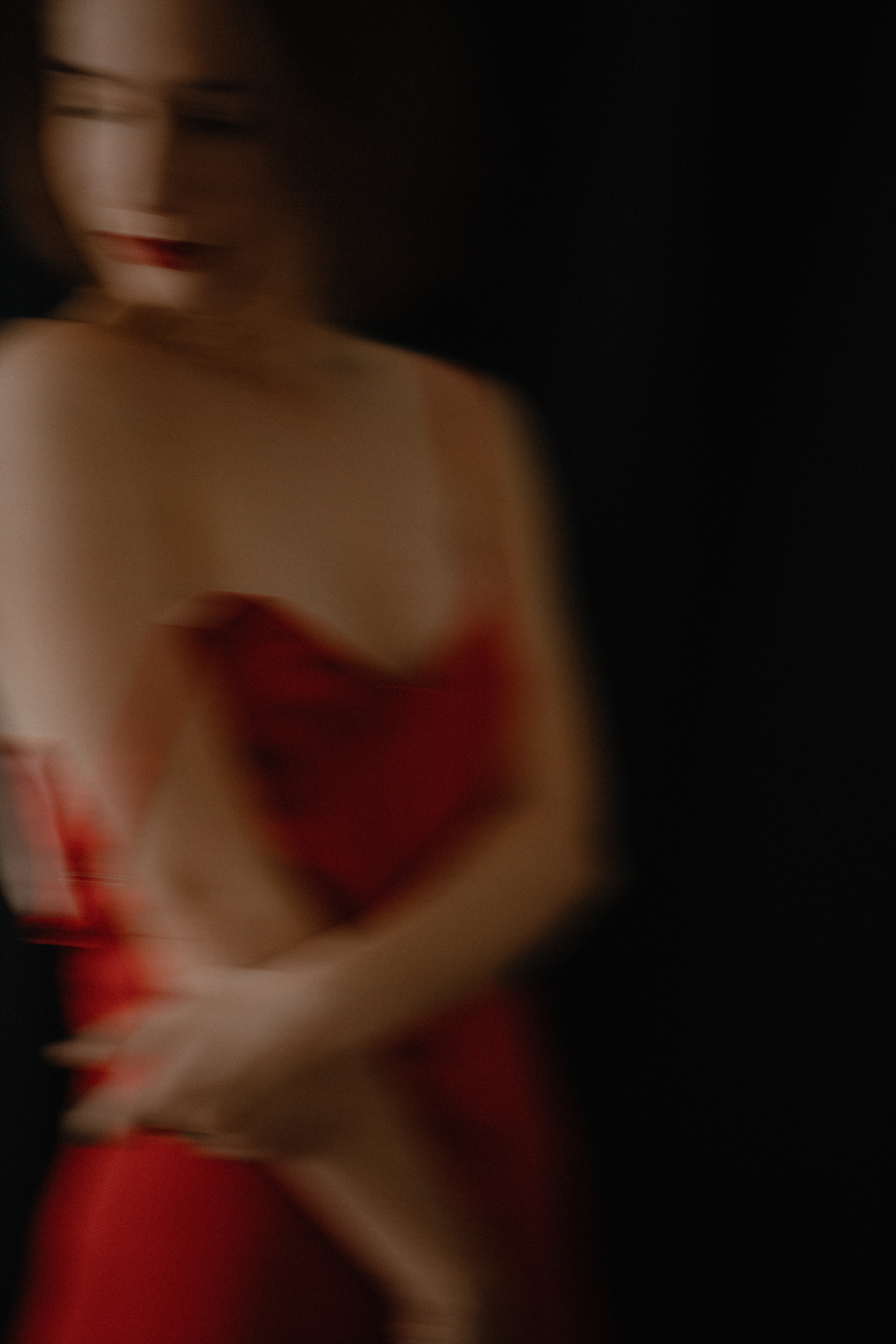 Марина. Свадебный фотограф Таня Караисаева