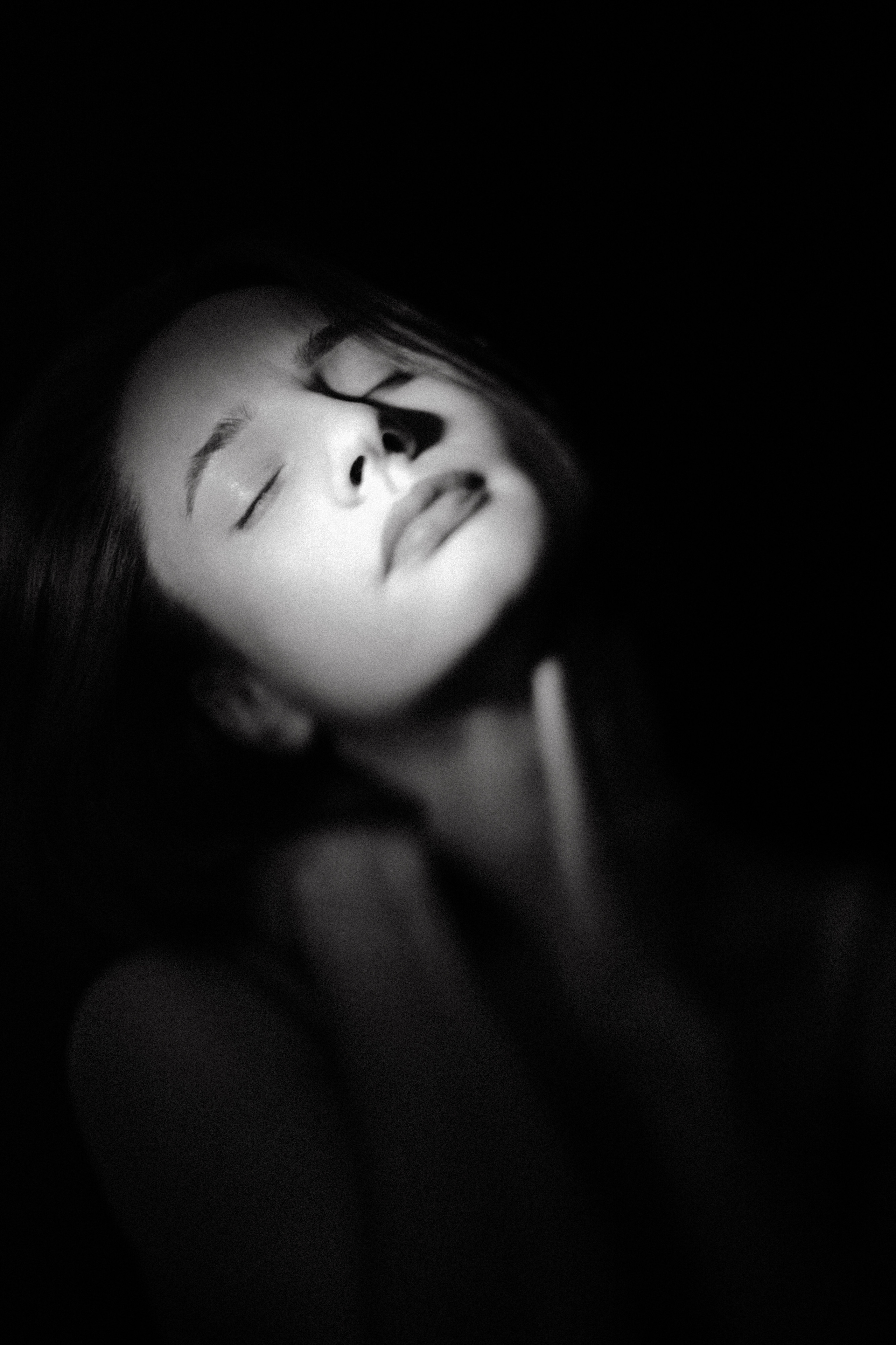 Марина. Свадебный фотограф Таня Караисаева