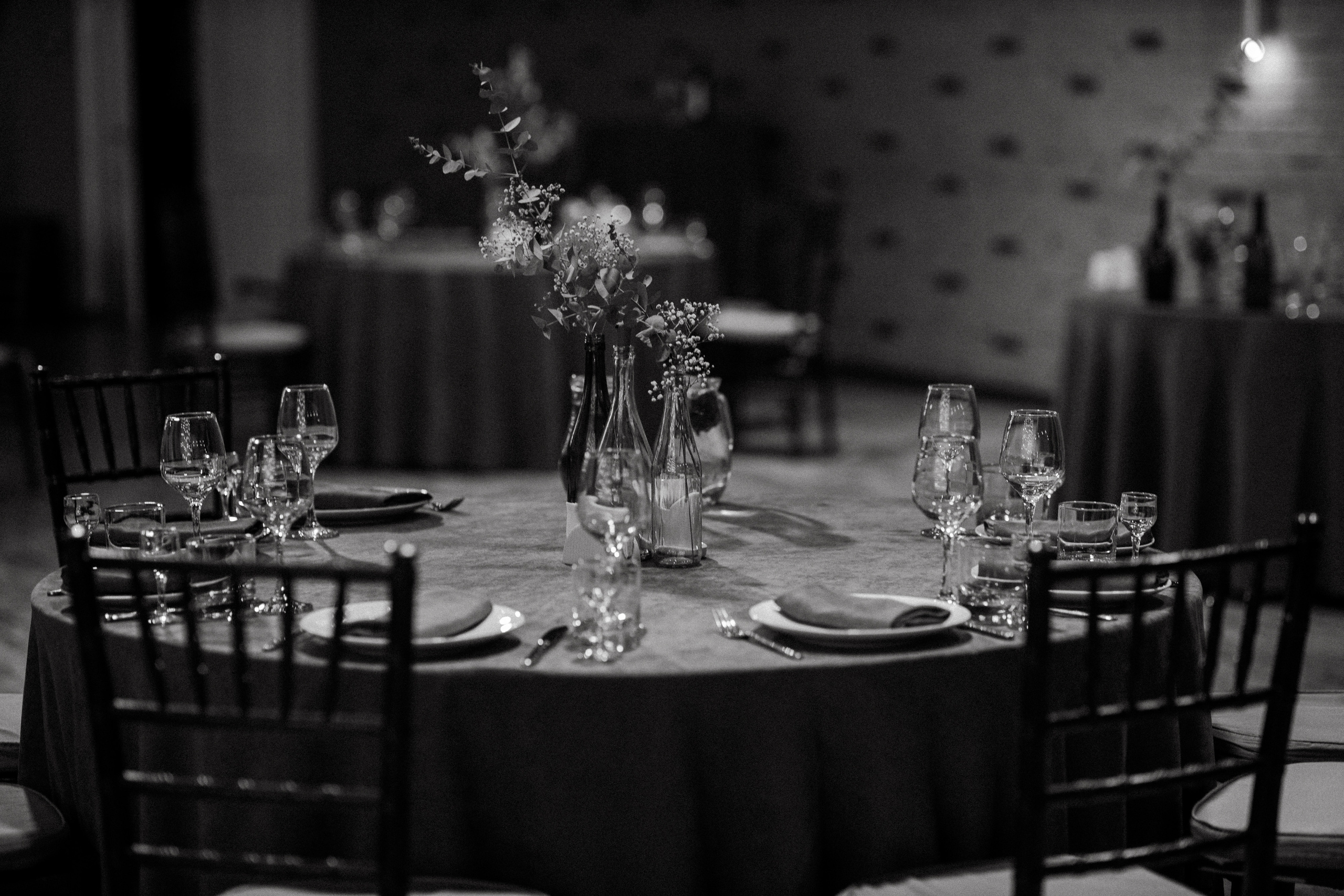 Мария|Евгений. Свадебный фотограф Таня Караисаева