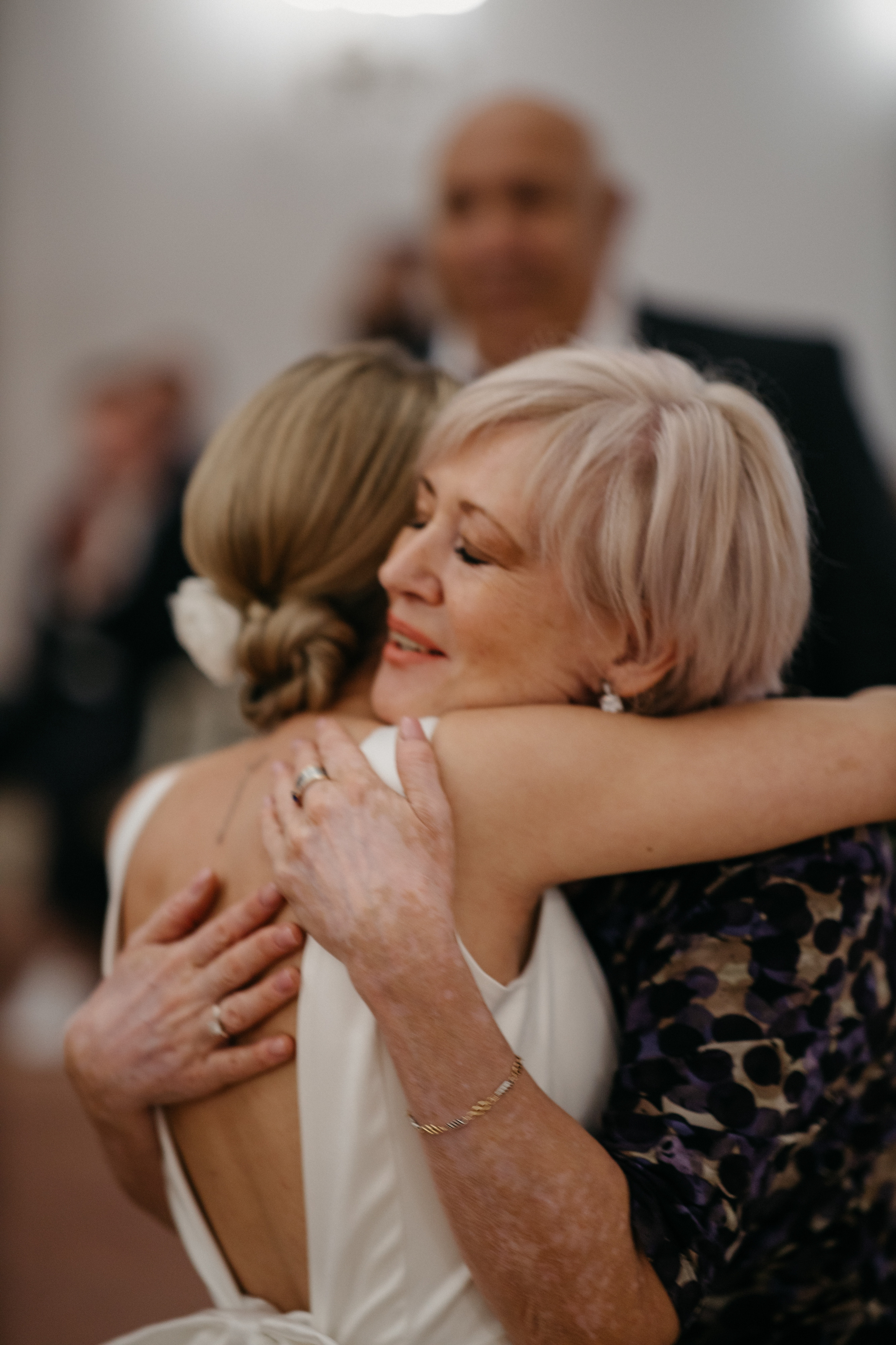 Мария|Евгений. Свадебный фотограф Таня Караисаева