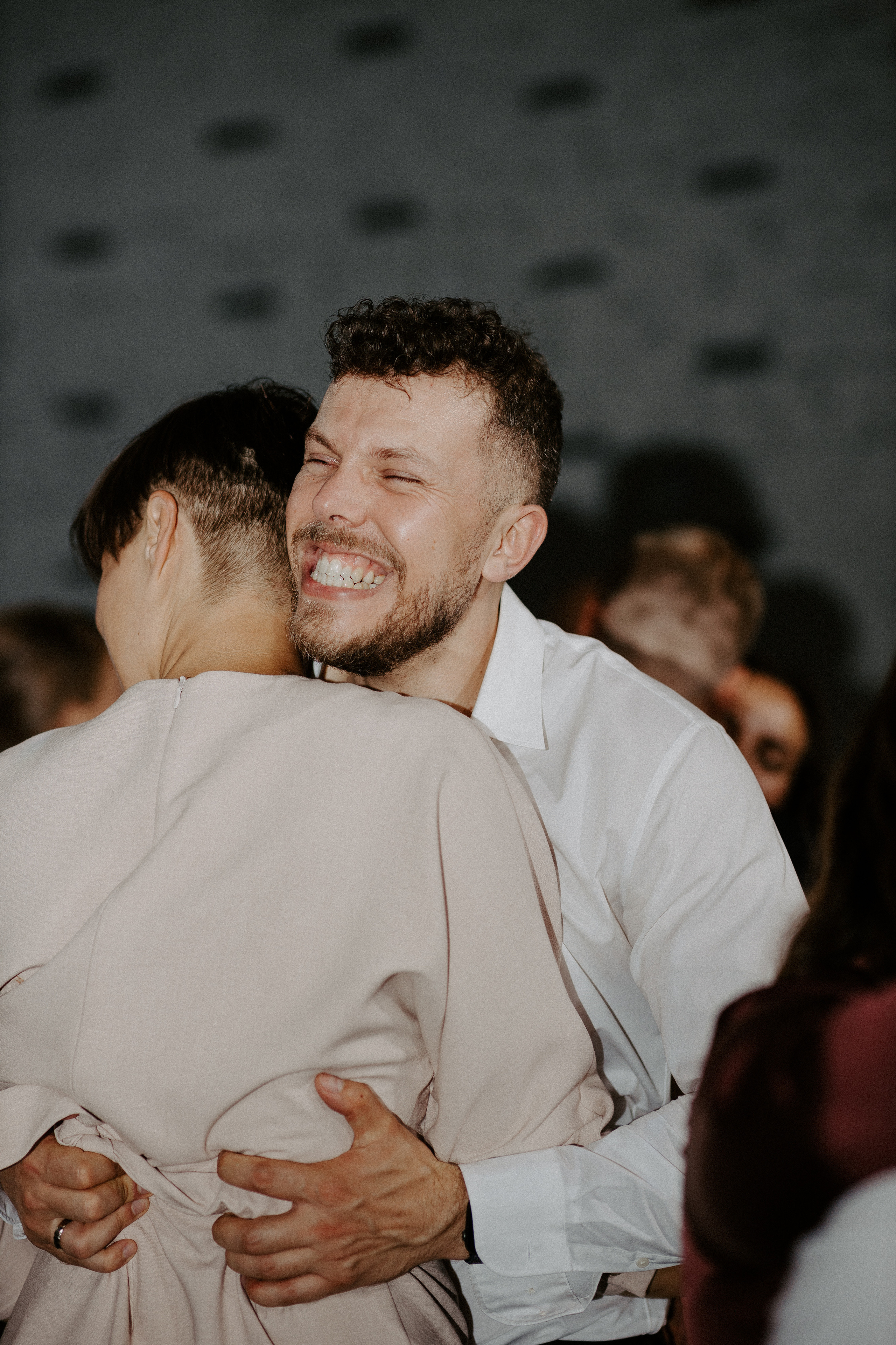 Мария|Евгений. Свадебный фотограф Таня Караисаева