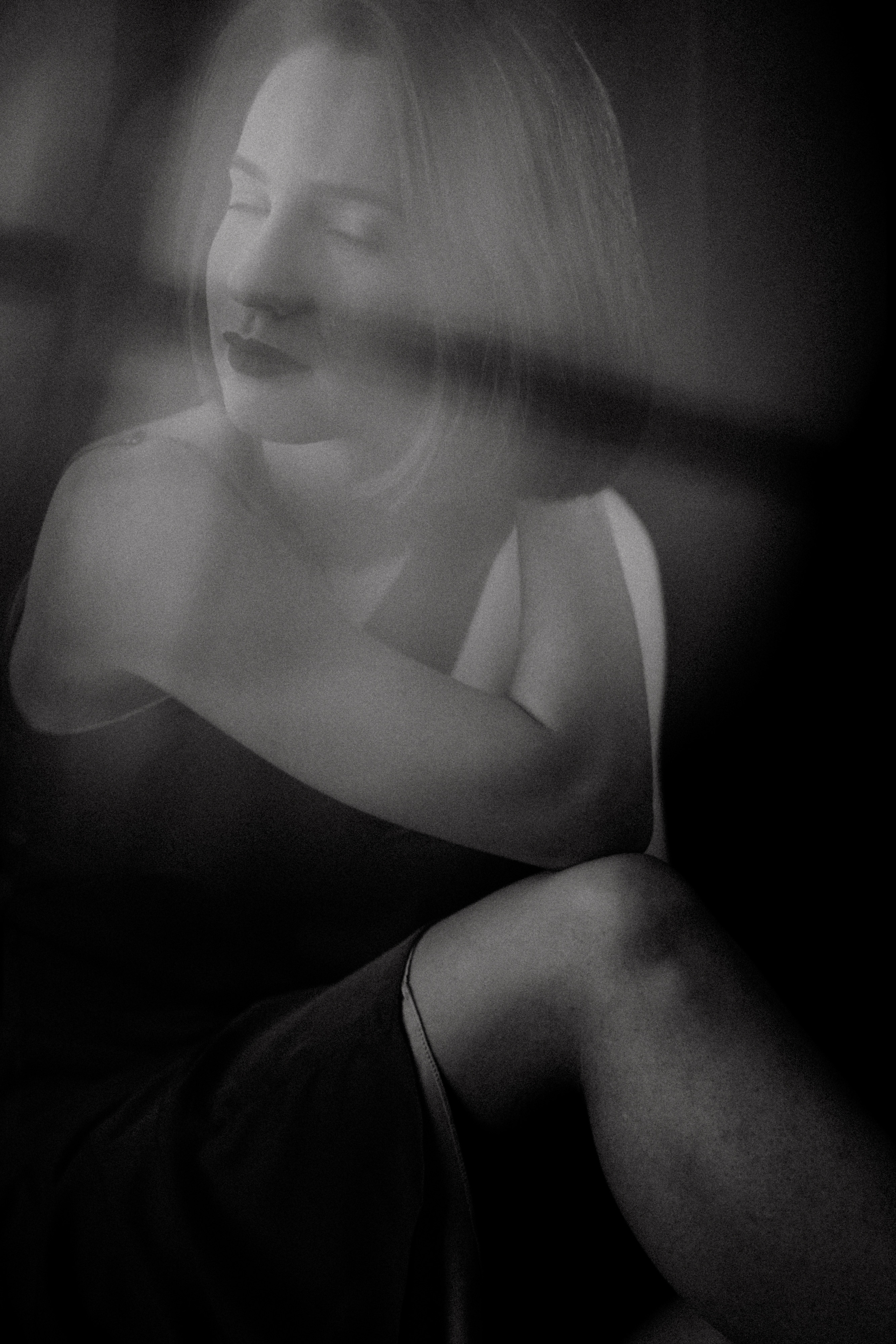 Марина. Свадебный фотограф Таня Караисаева