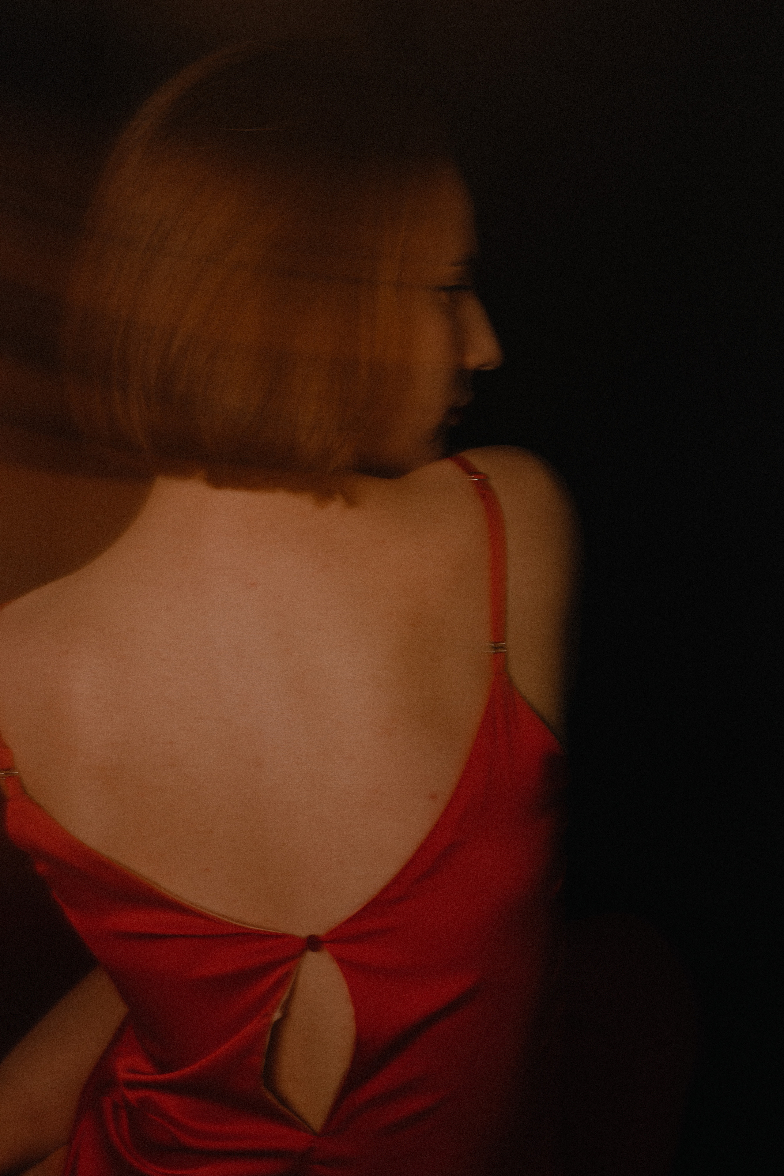 Марина. Свадебный фотограф Таня Караисаева