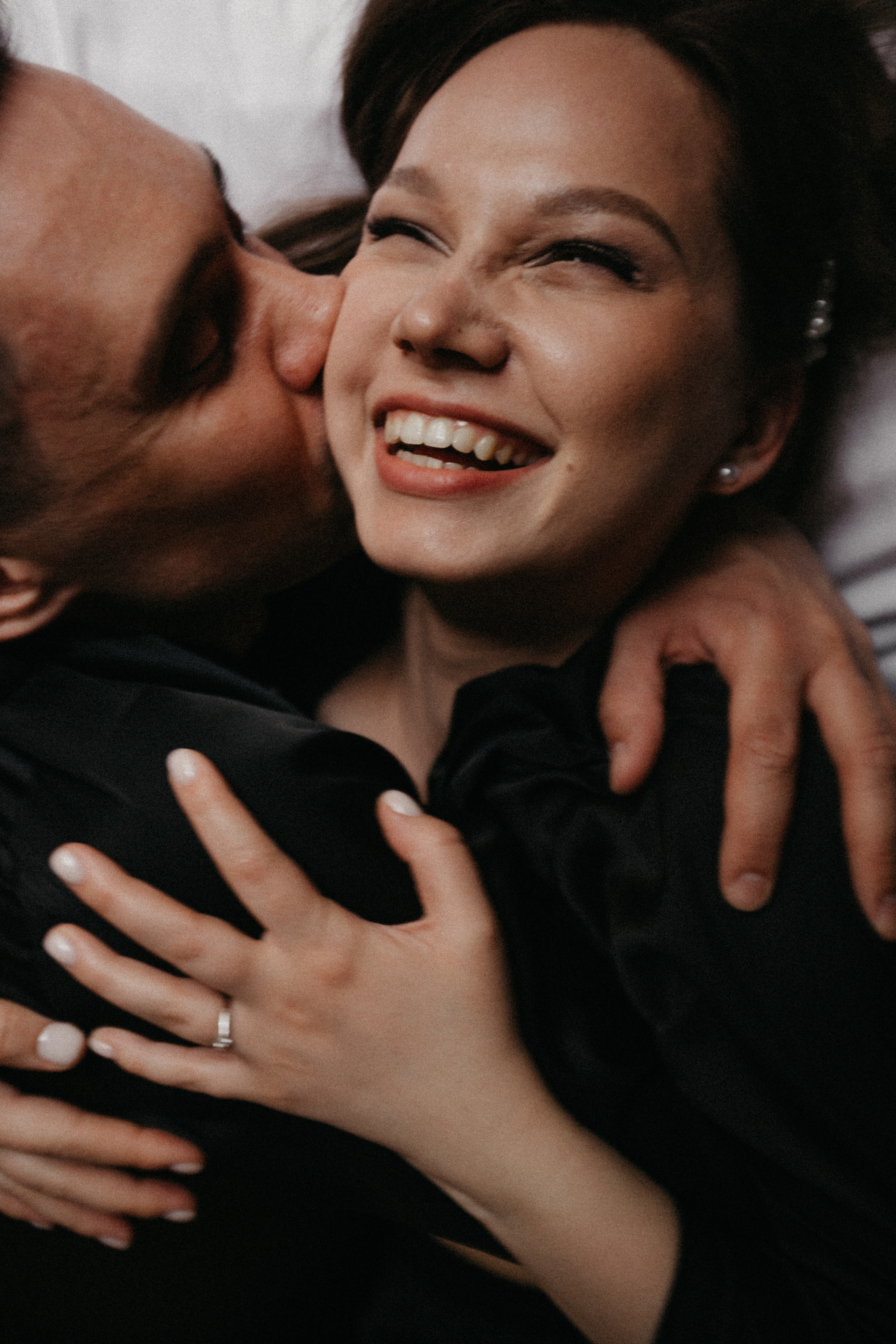 Wedding day Гриша|Алёна. Свадебный фотограф Таня Караисаева