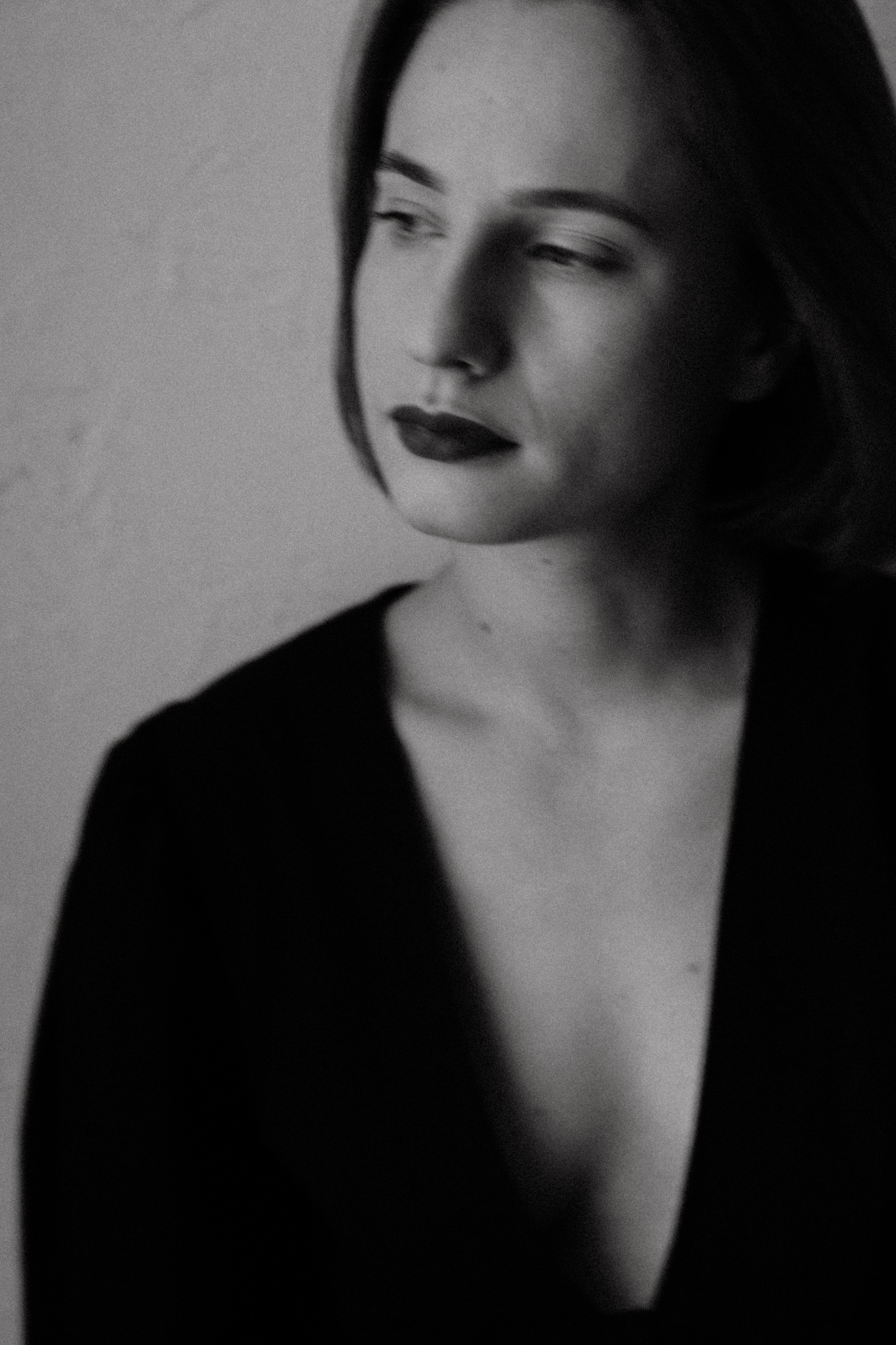 Марина. Свадебный фотограф Таня Караисаева