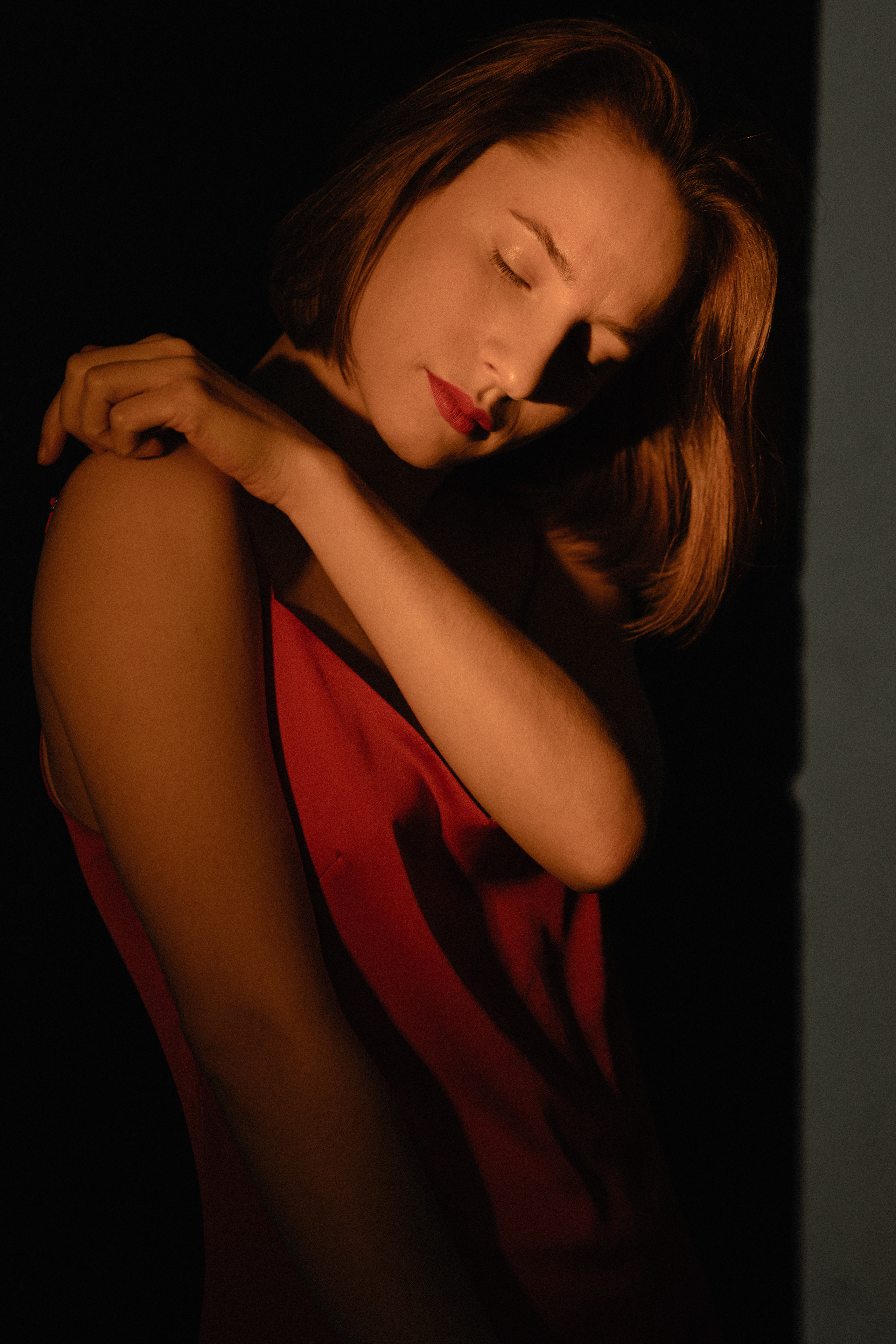 Марина. Свадебный фотограф Таня Караисаева